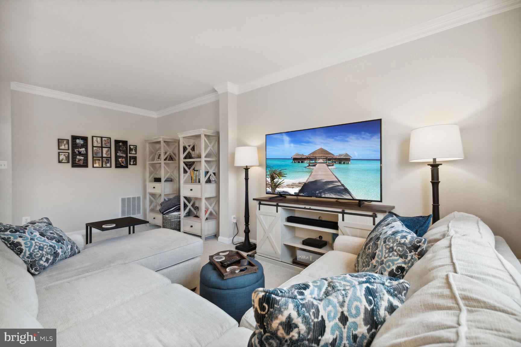 GREENWAY FARM - Residential