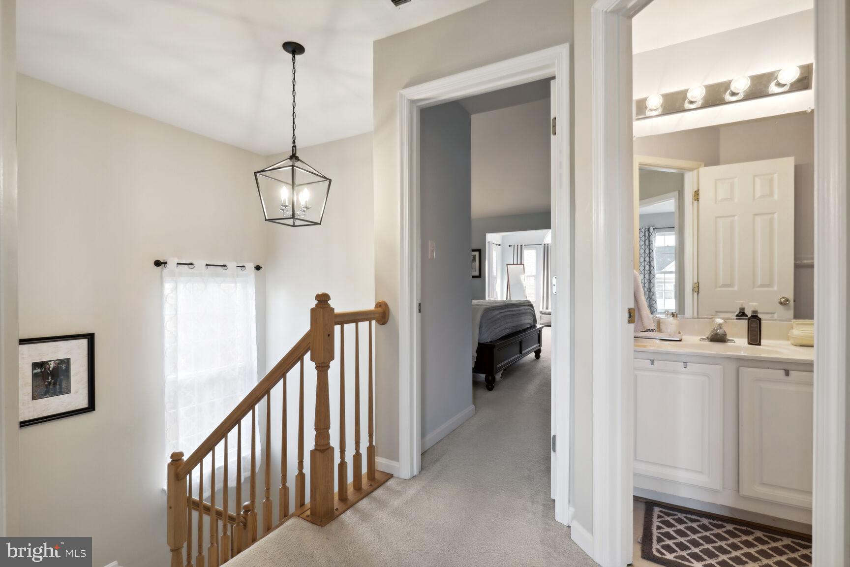 GREENWAY FARM - Residential