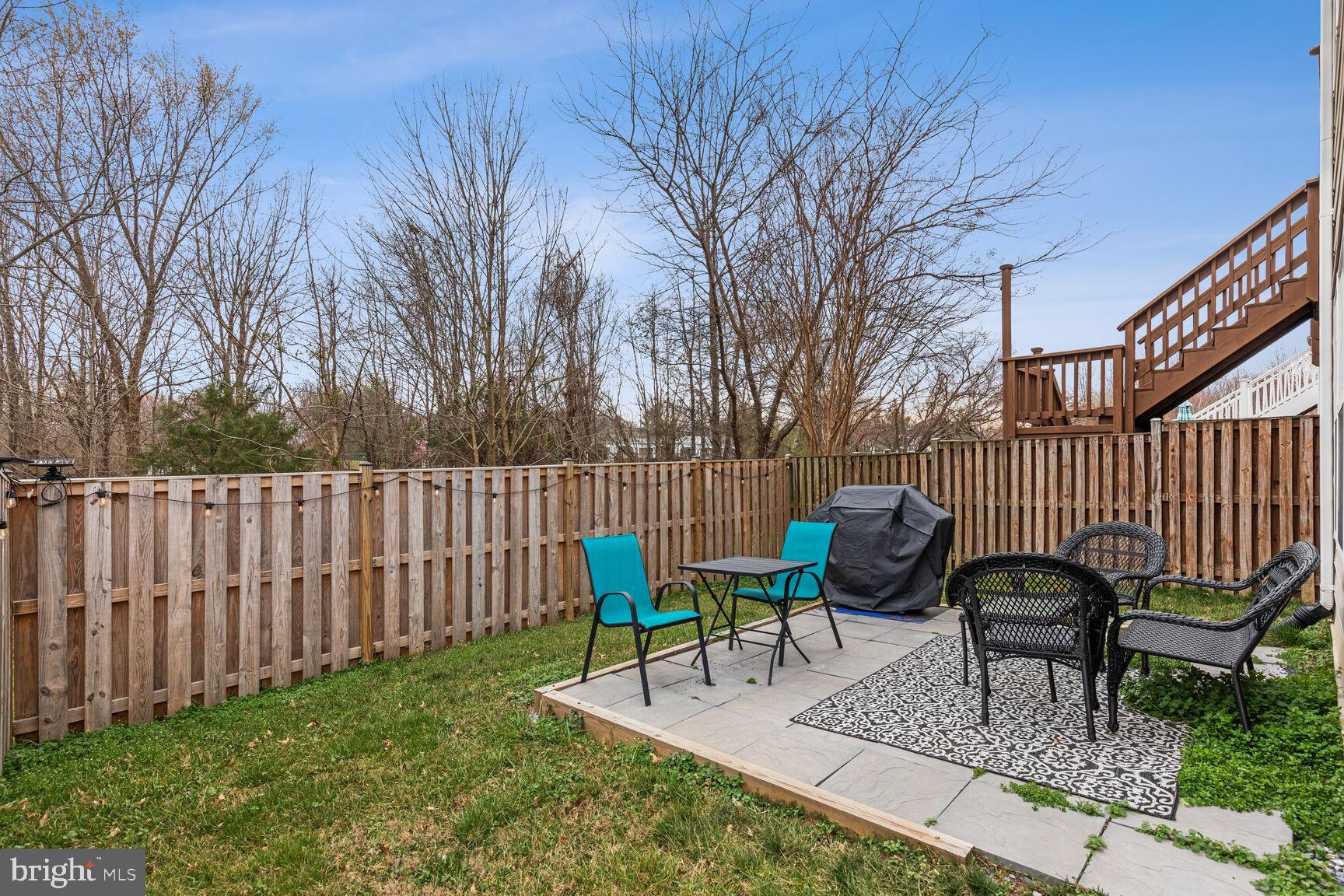 GREENWAY FARM - Residential