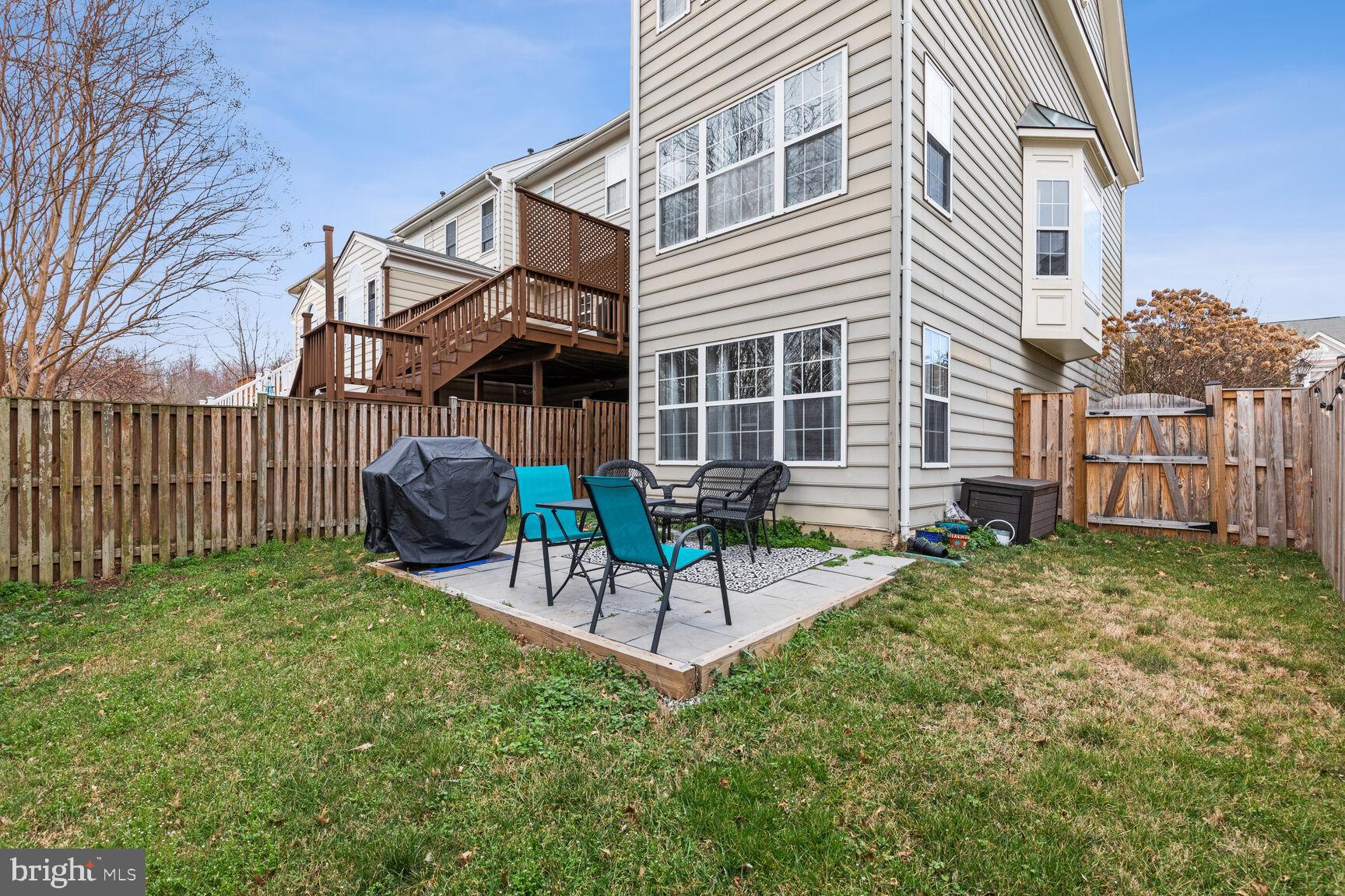 GREENWAY FARM - Residential