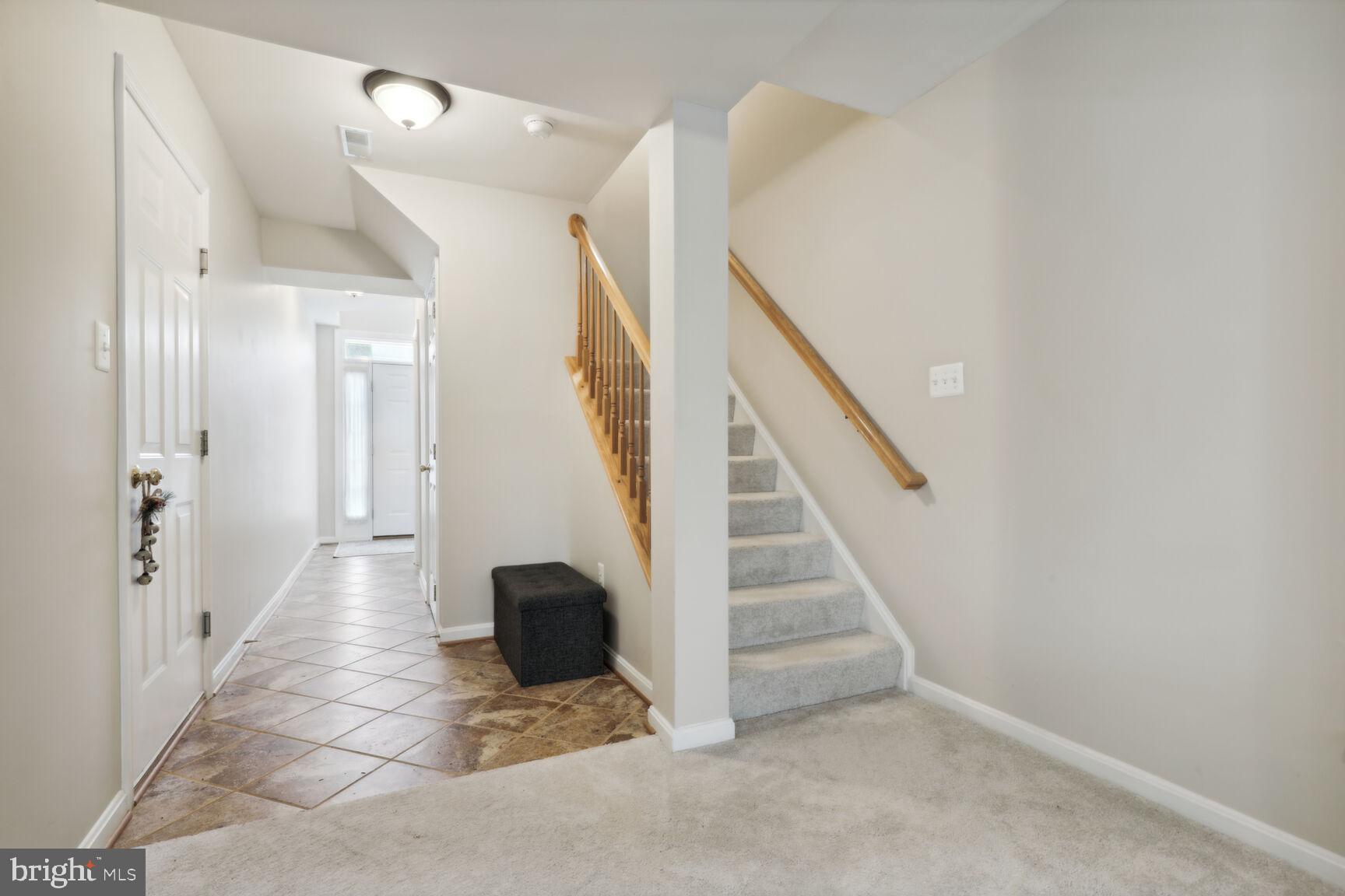 GREENWAY FARM - Residential