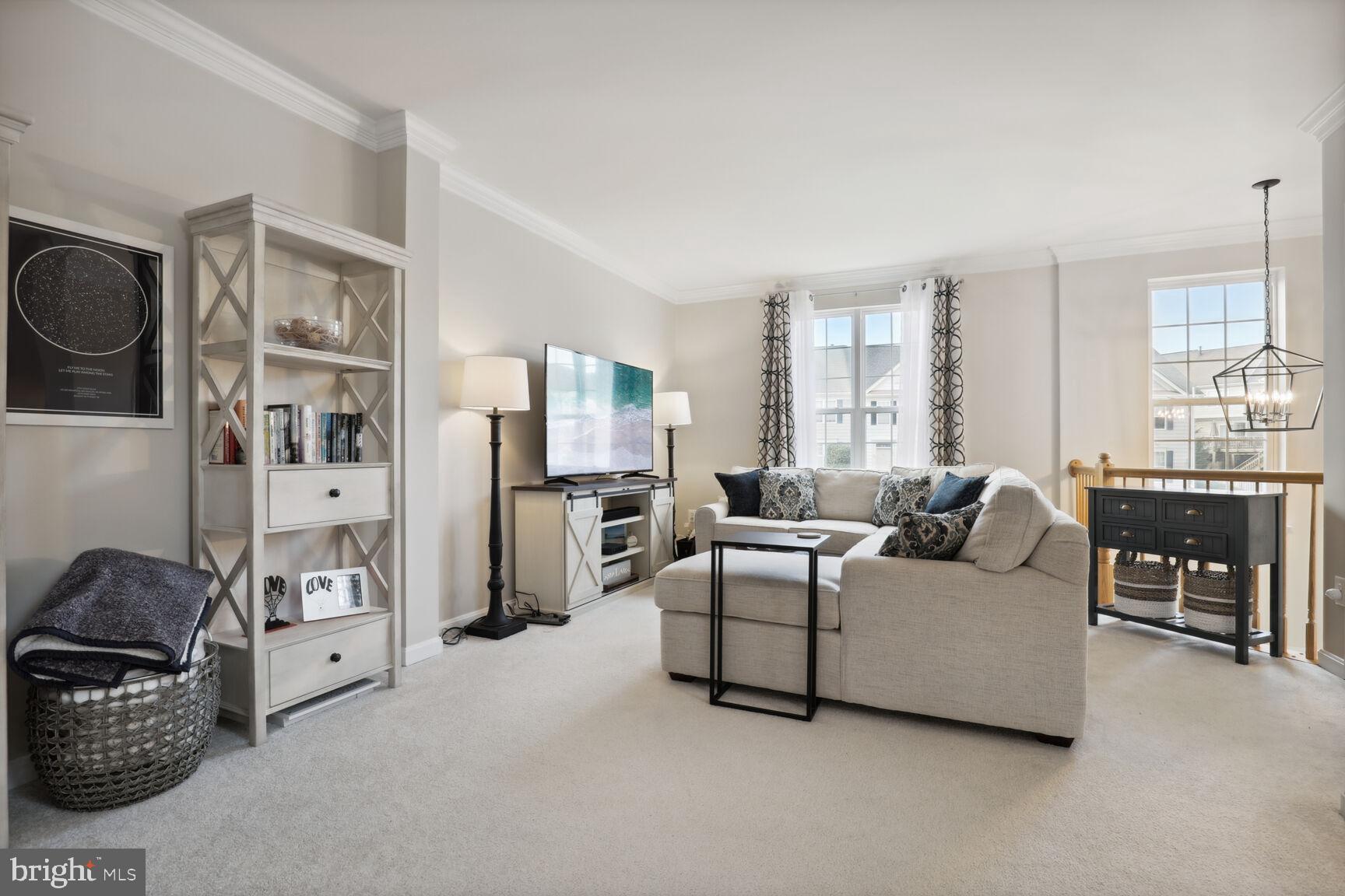 GREENWAY FARM - Residential