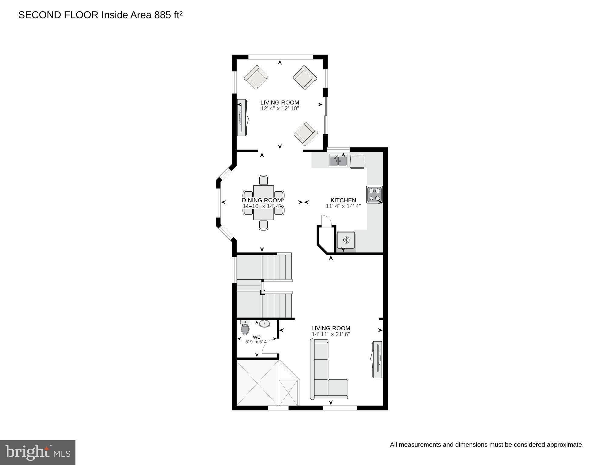GREENWAY FARM - Residential