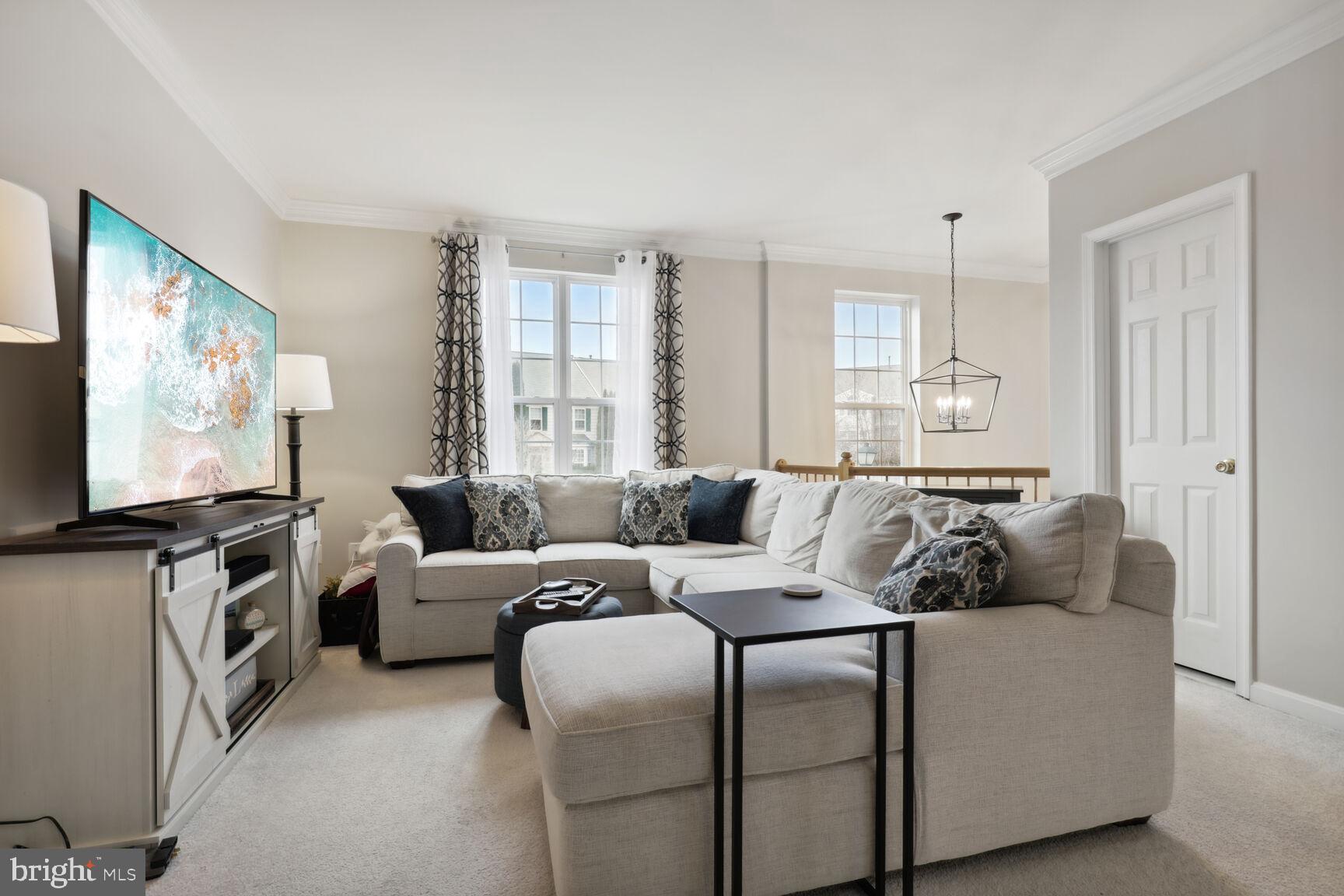 GREENWAY FARM - Residential