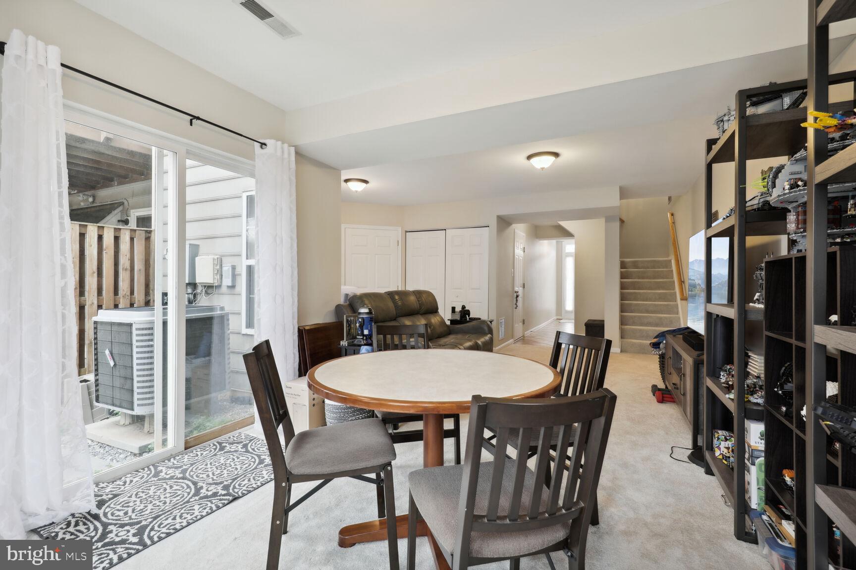 GREENWAY FARM - Residential