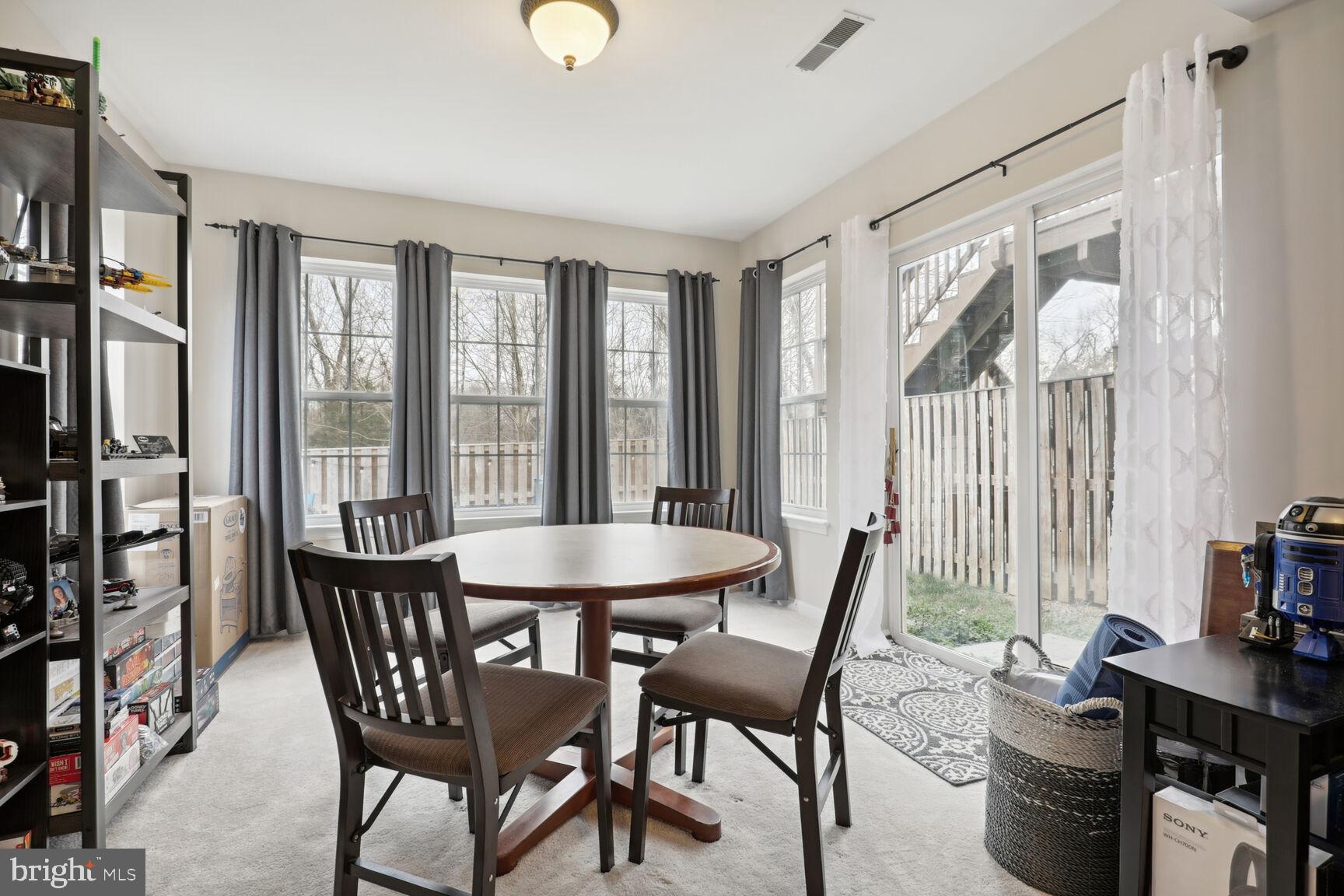 GREENWAY FARM - Residential