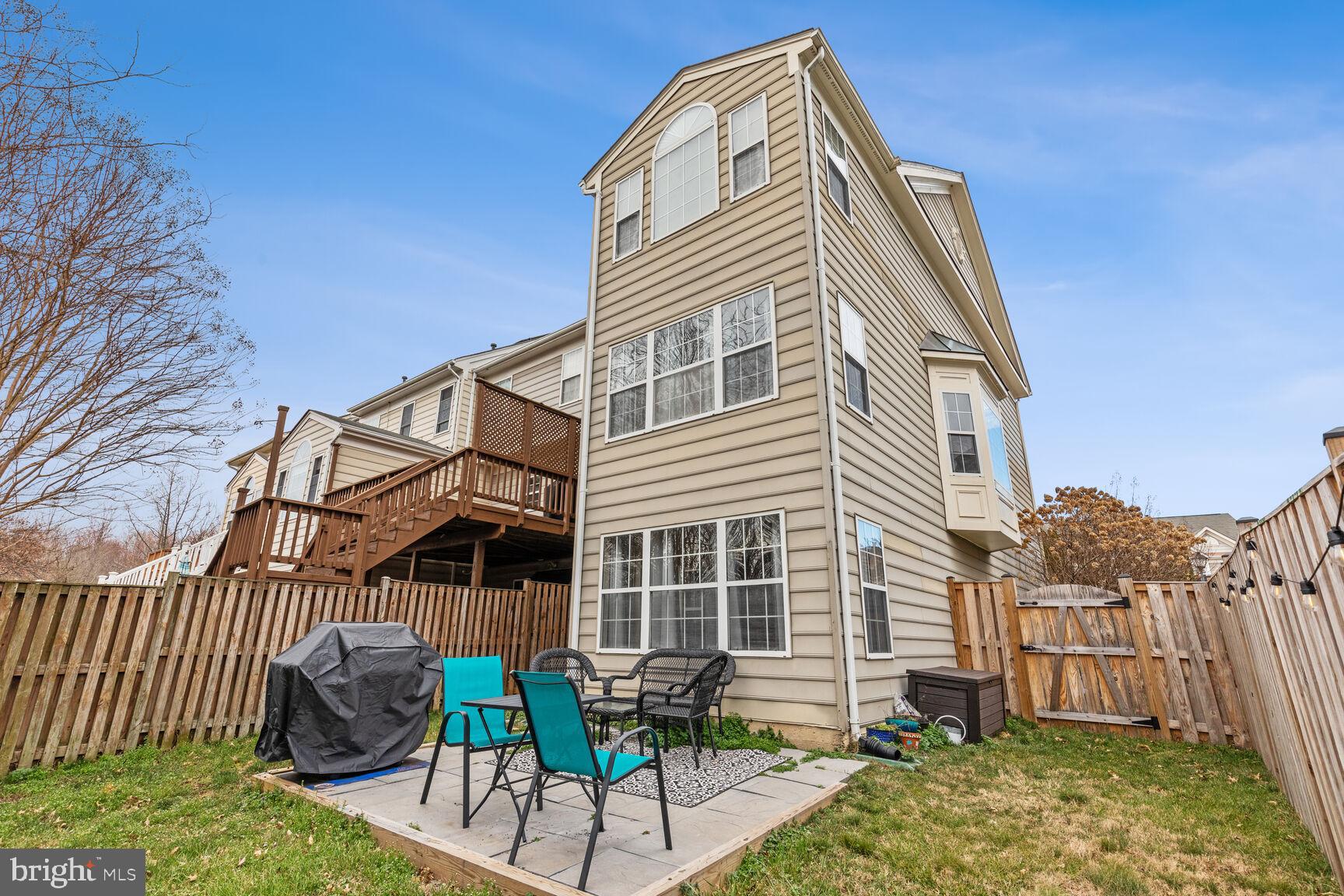 GREENWAY FARM - Residential
