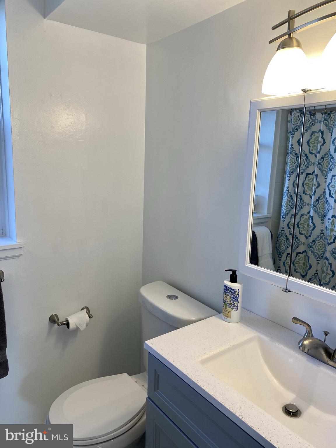 FAIRLINGTON VILLAGES - Residential Lease