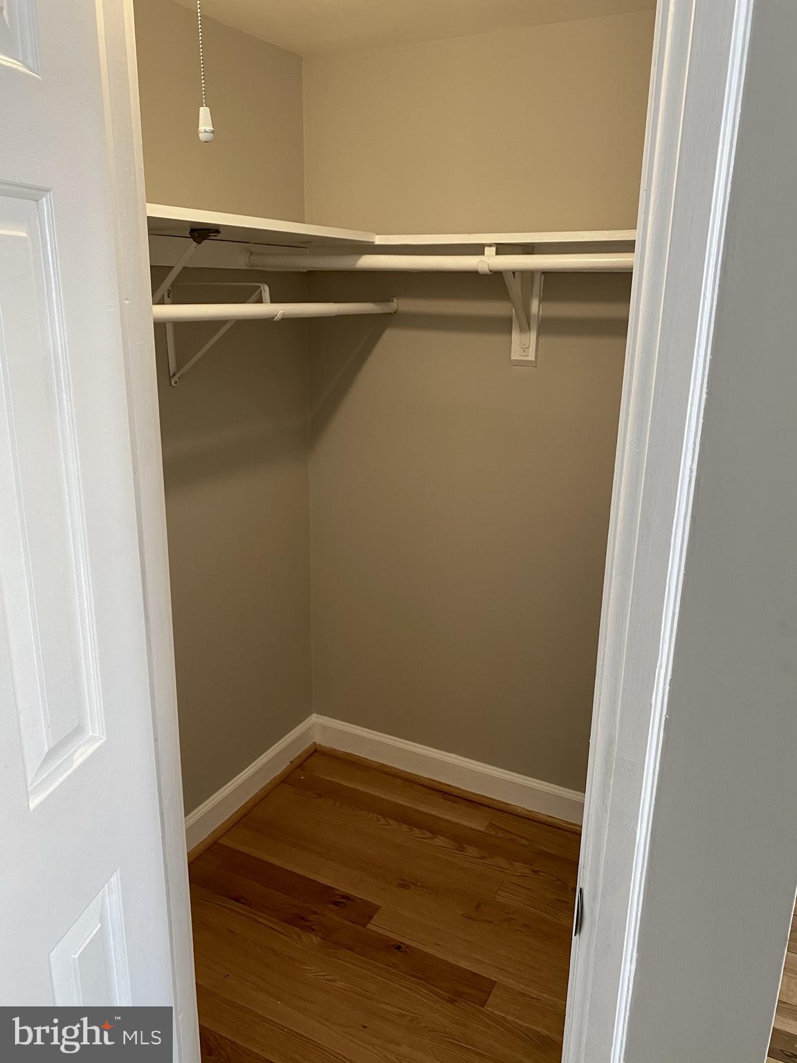 FAIRLINGTON VILLAGES - Residential Lease