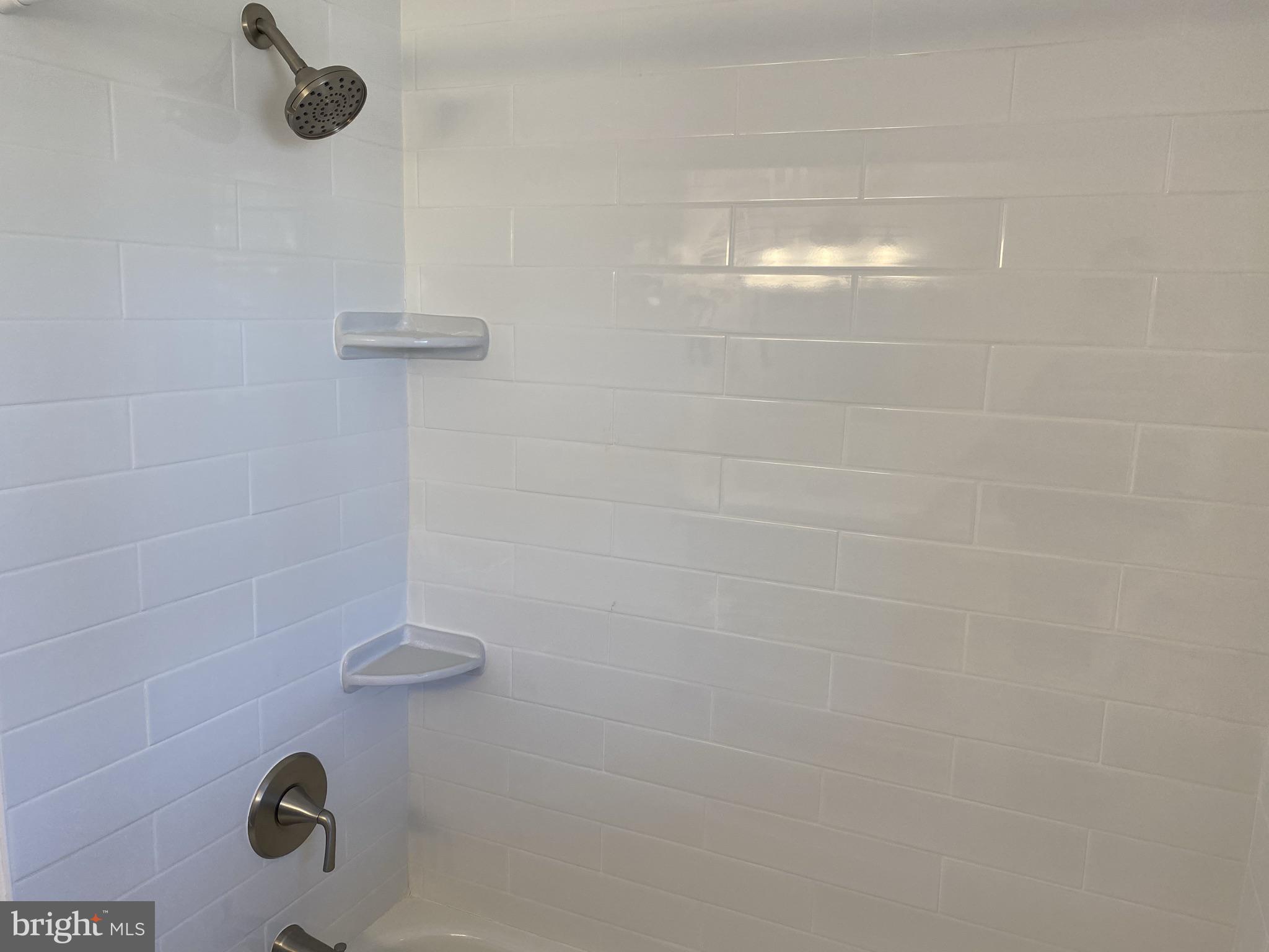 FAIRLINGTON VILLAGES - Residential Lease