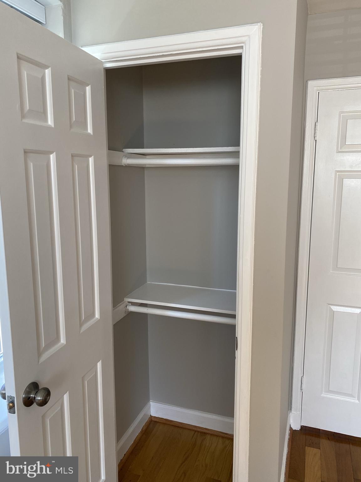 FAIRLINGTON VILLAGES - Residential Lease