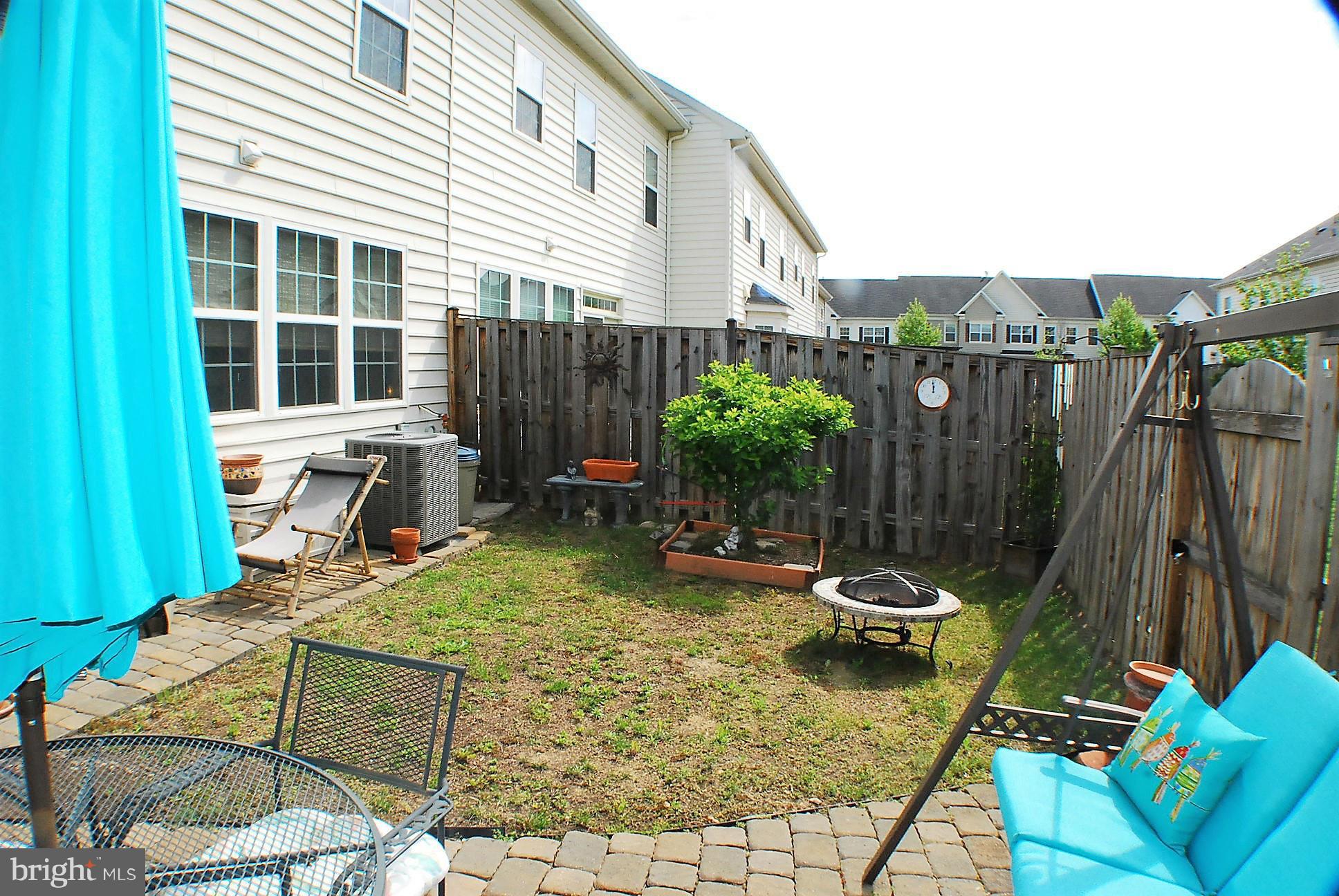 WAKELAND MANOR - Residential