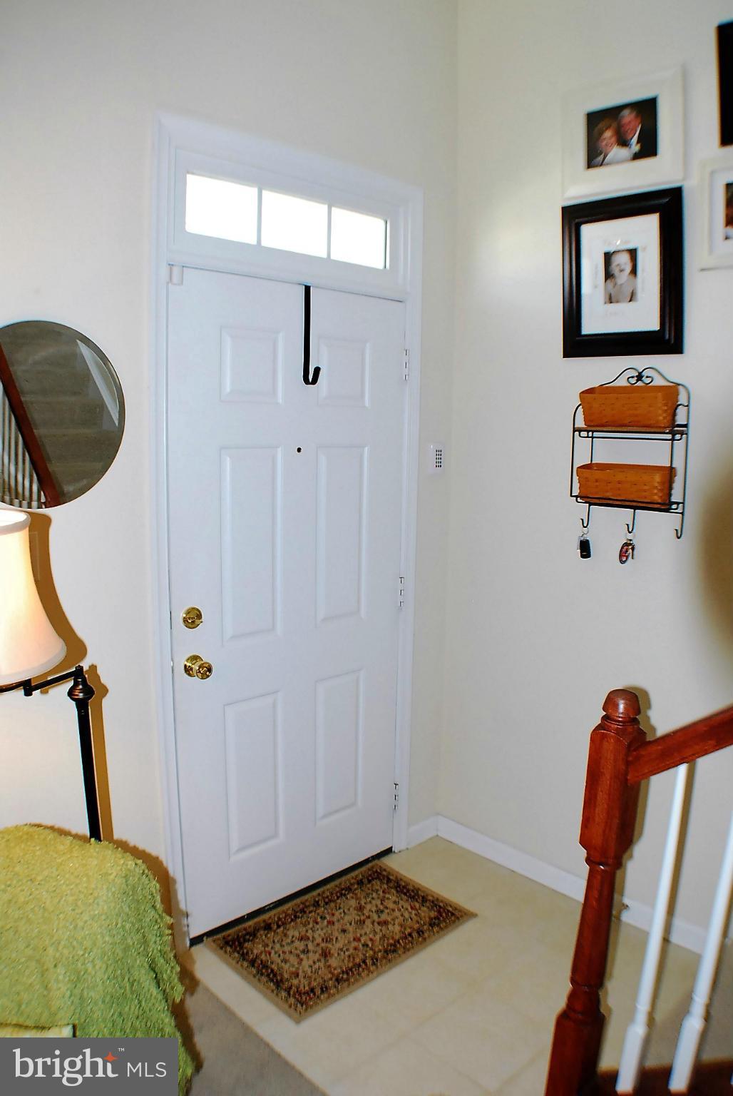 WAKELAND MANOR - Residential