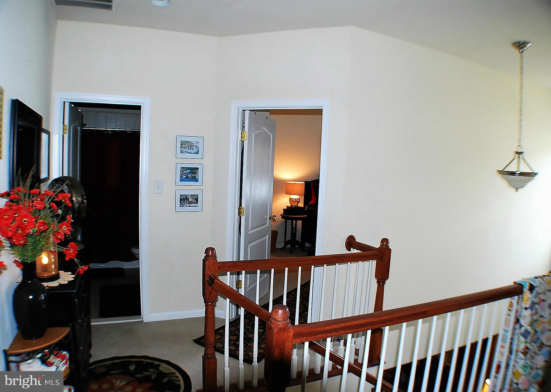 WAKELAND MANOR - Residential