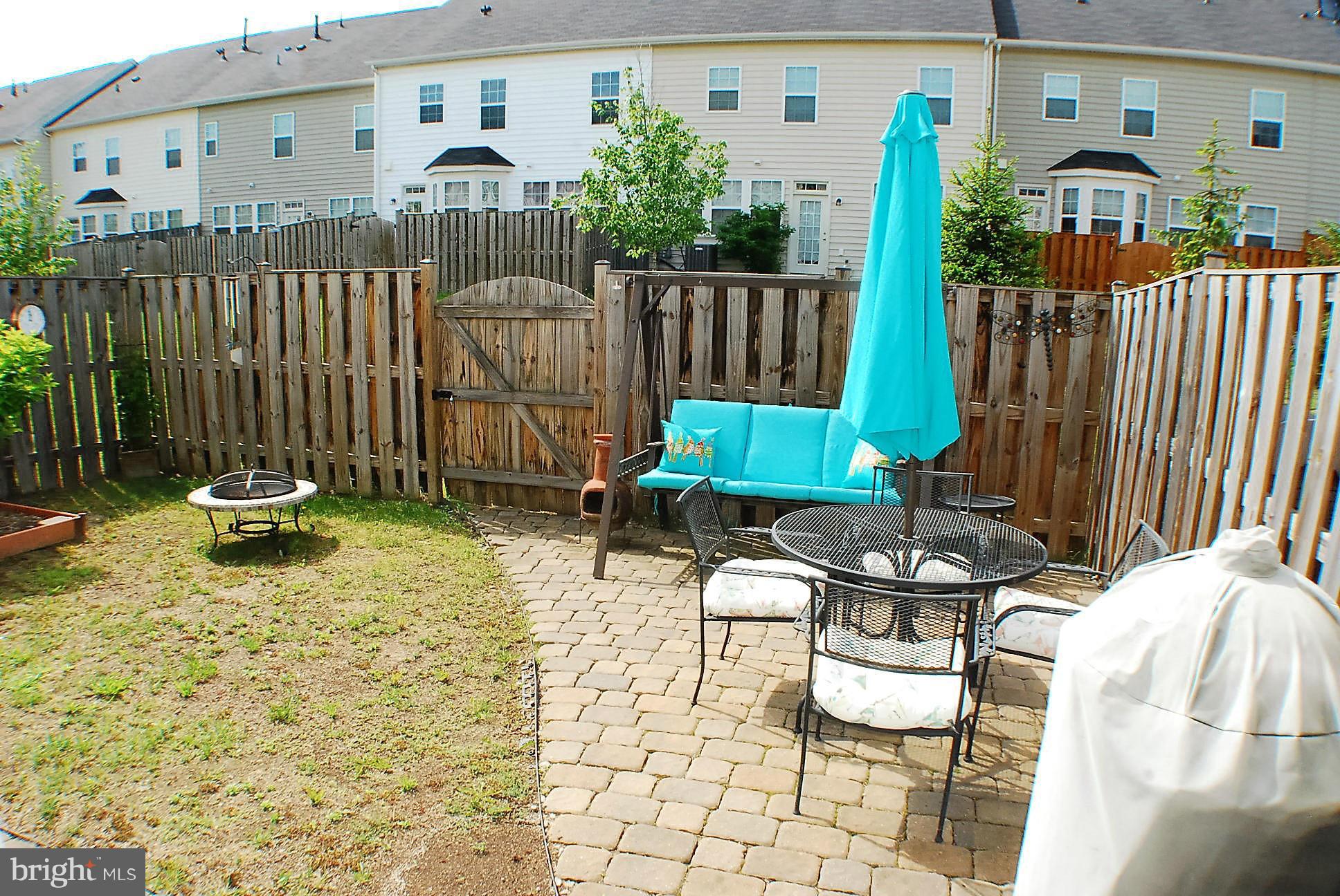 WAKELAND MANOR - Residential