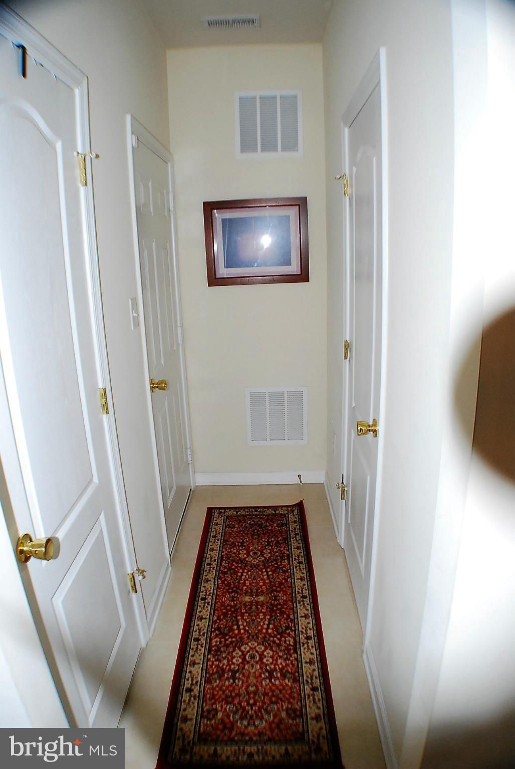 WAKELAND MANOR - Residential