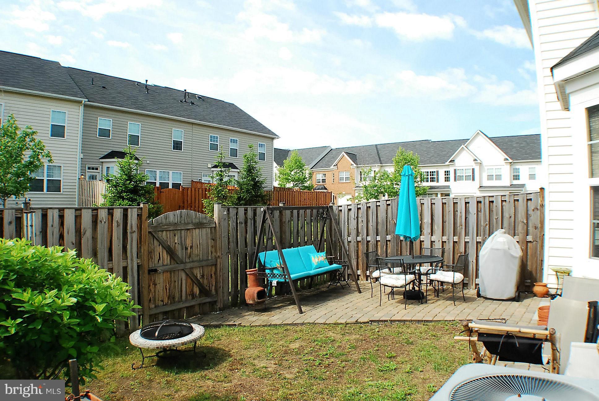 WAKELAND MANOR - Residential