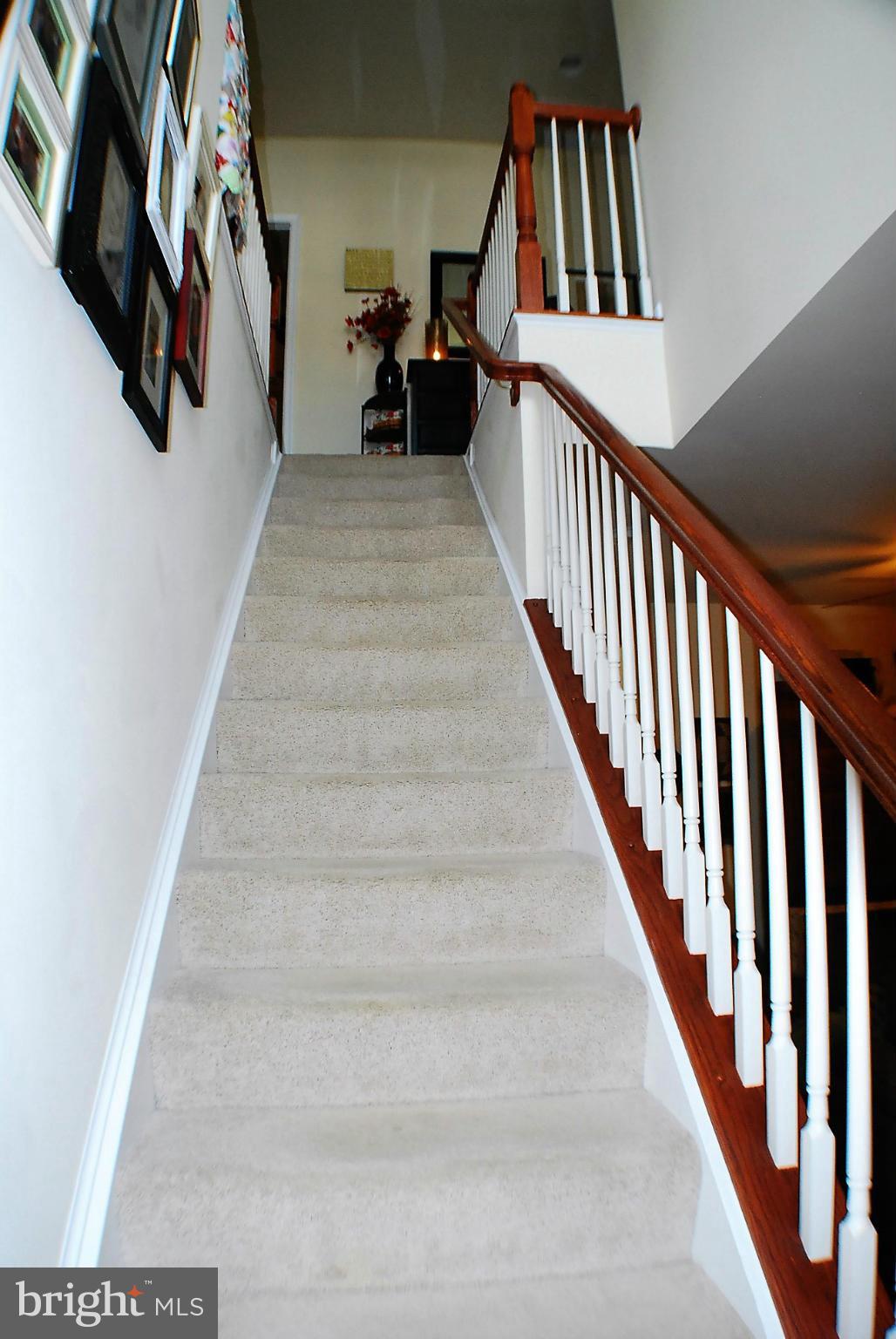 WAKELAND MANOR - Residential