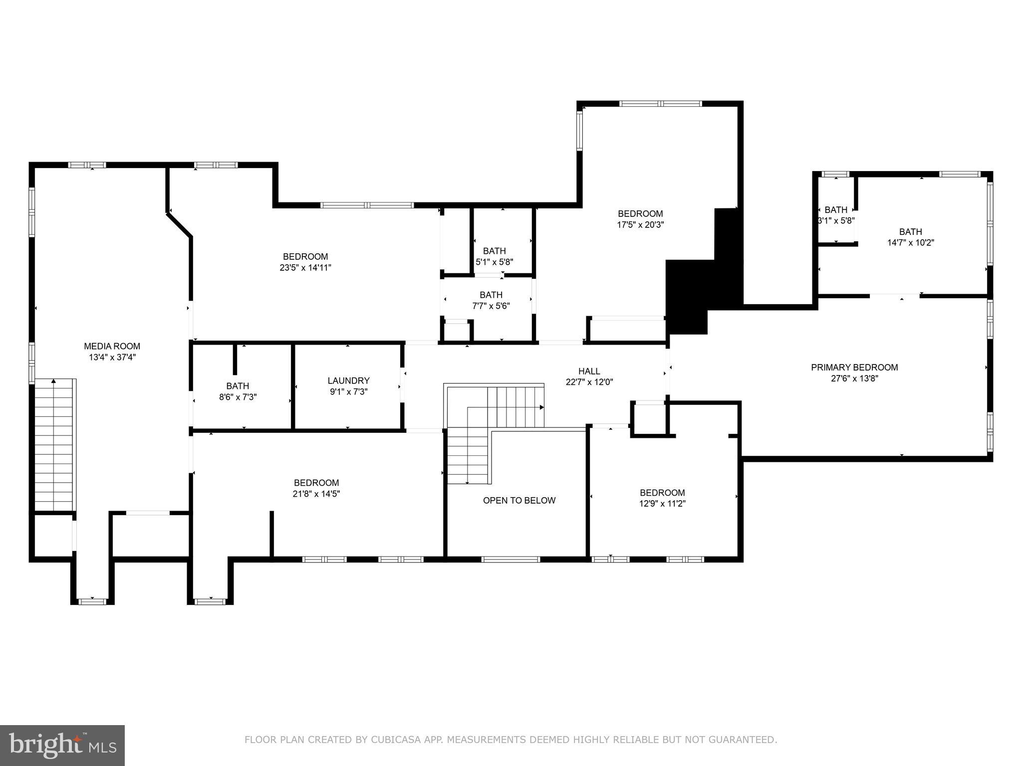 ABBEYFIELD ESTATES - Residential