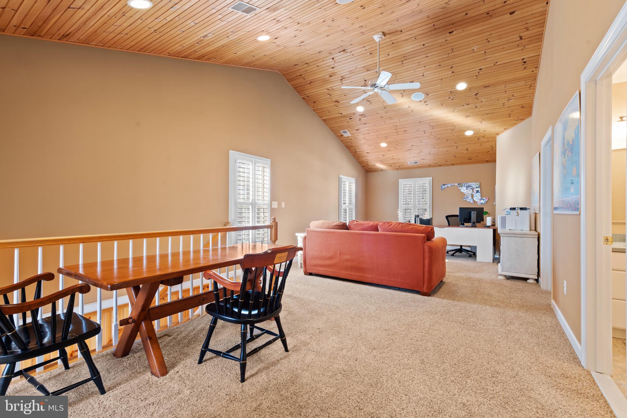 ABBEYFIELD ESTATES - Residential