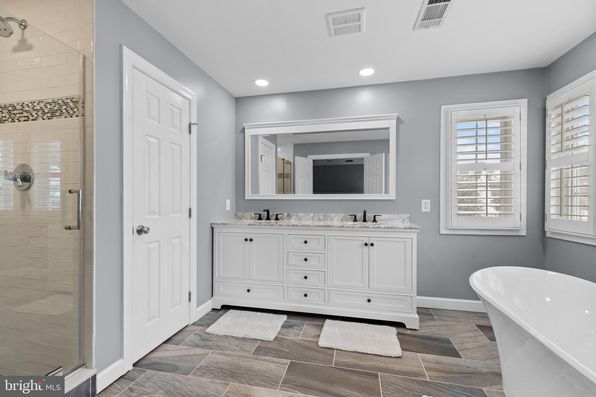 ABBEYFIELD ESTATES - Residential