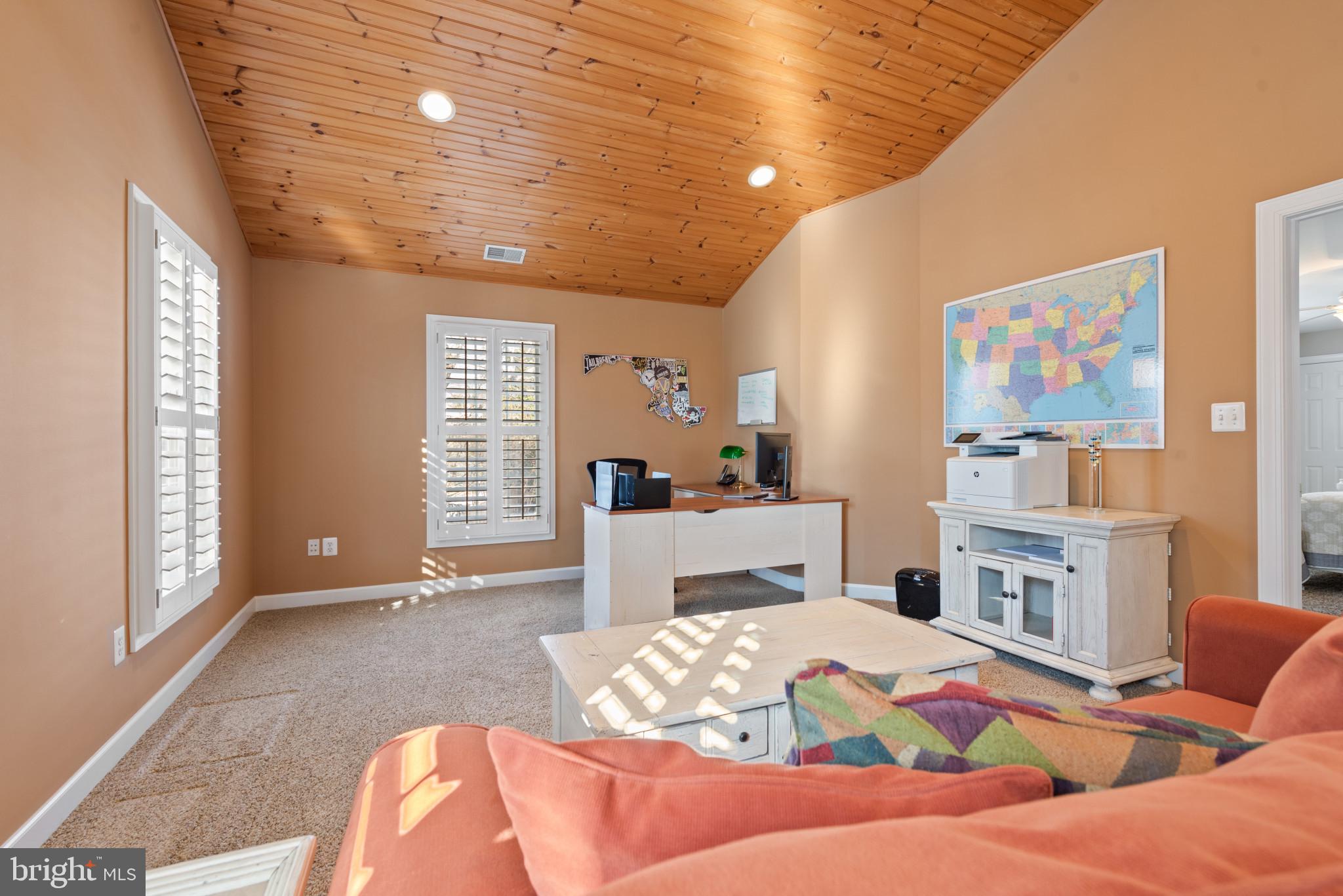 ABBEYFIELD ESTATES - Residential