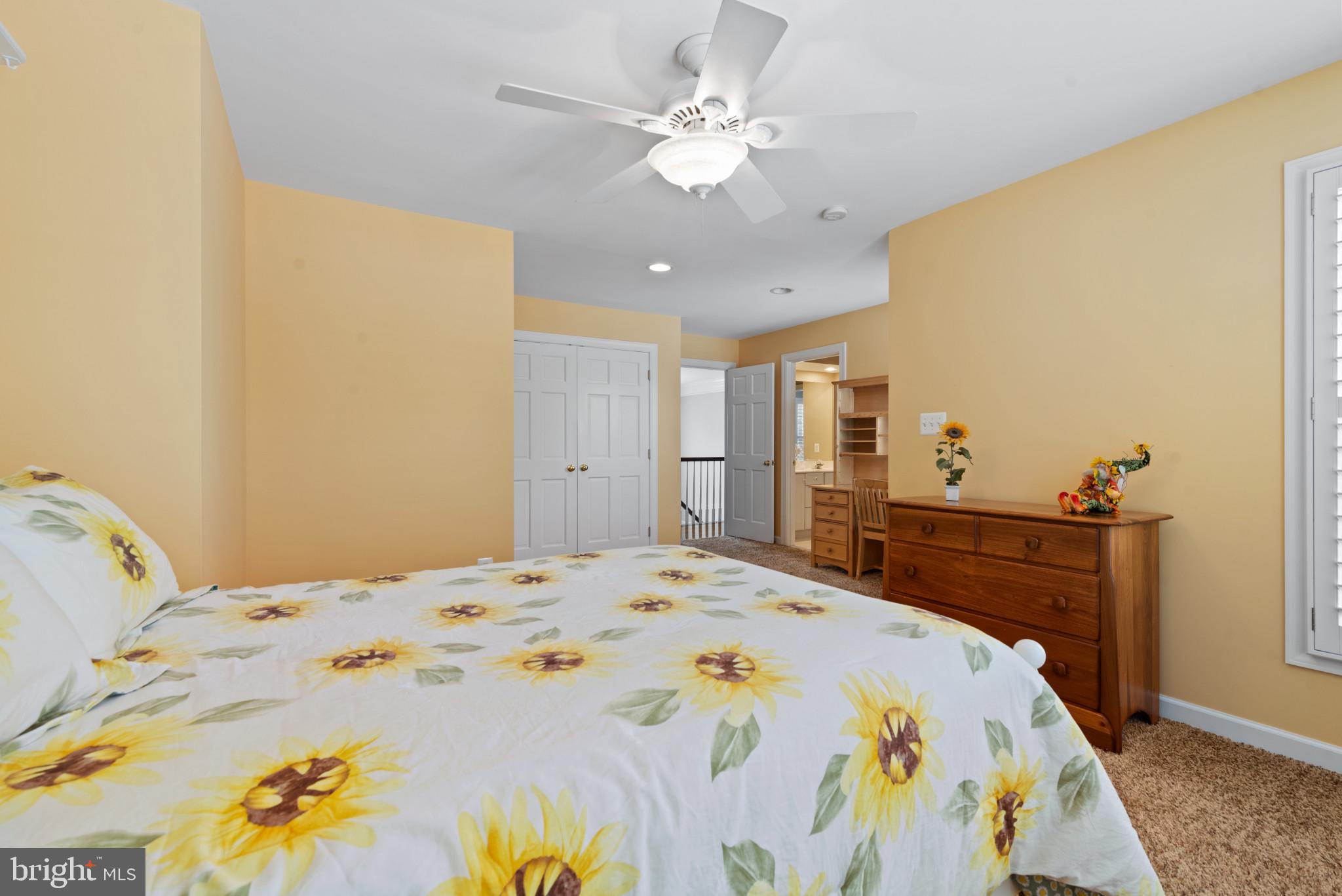 ABBEYFIELD ESTATES - Residential