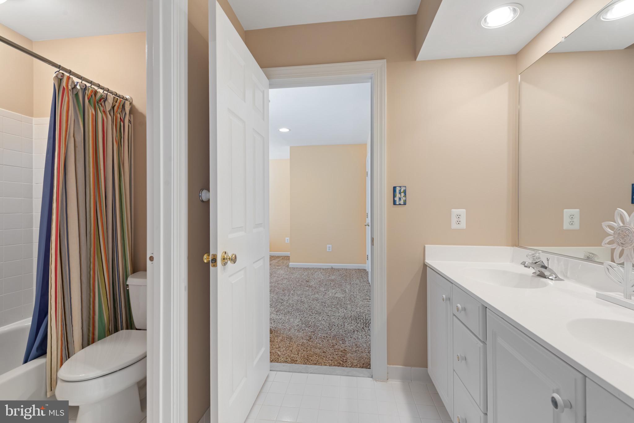 ABBEYFIELD ESTATES - Residential