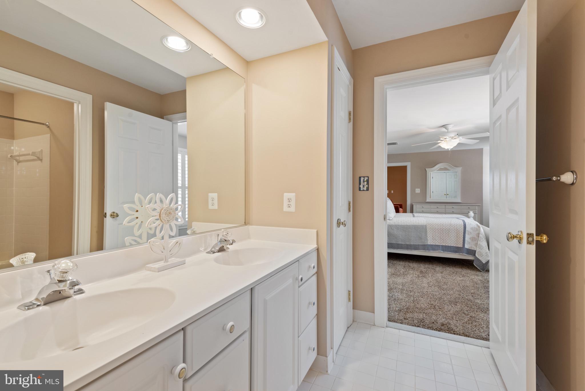 ABBEYFIELD ESTATES - Residential