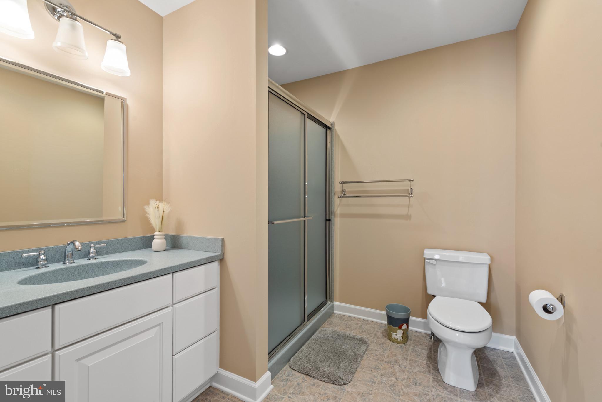 ABBEYFIELD ESTATES - Residential