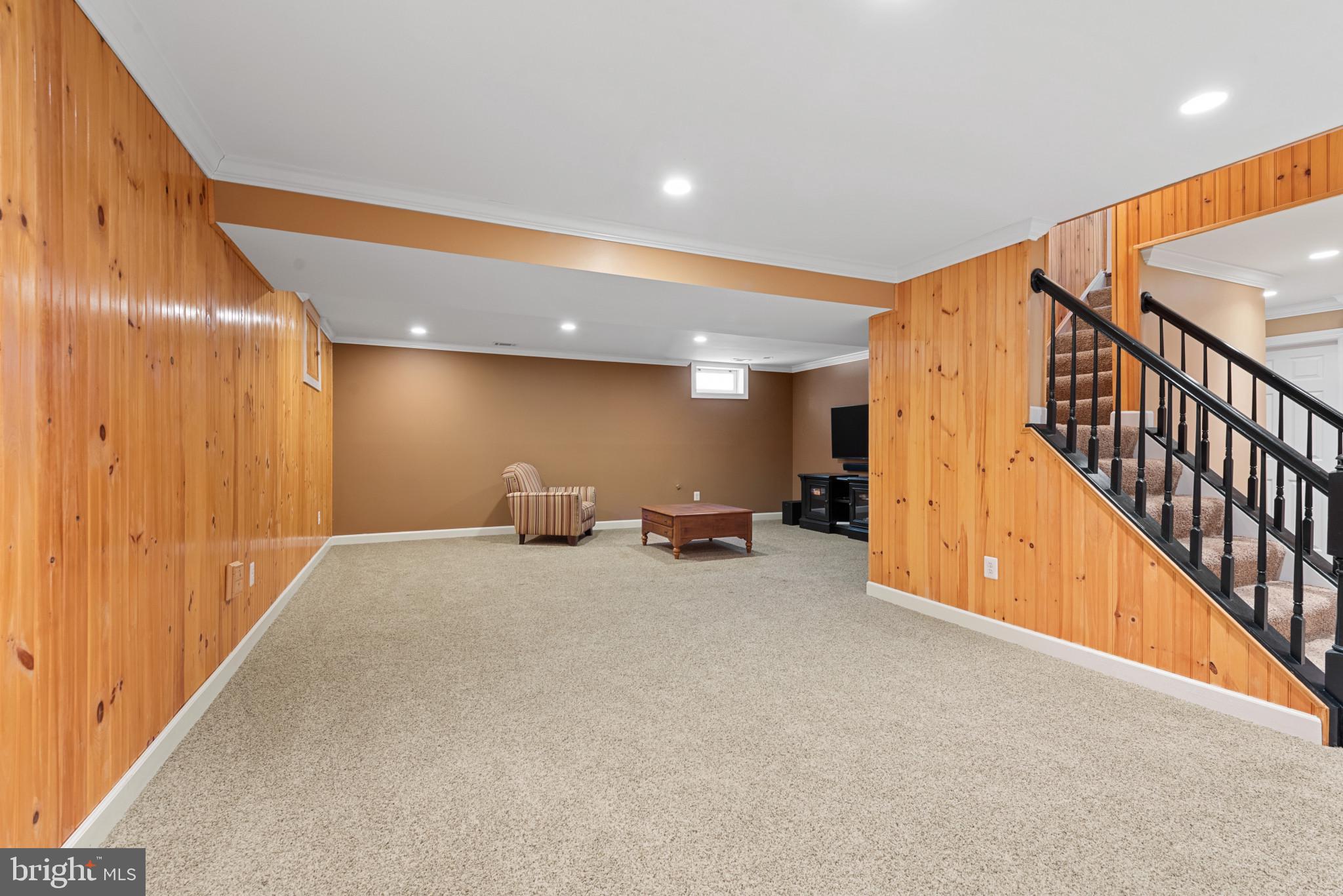 ABBEYFIELD ESTATES - Residential