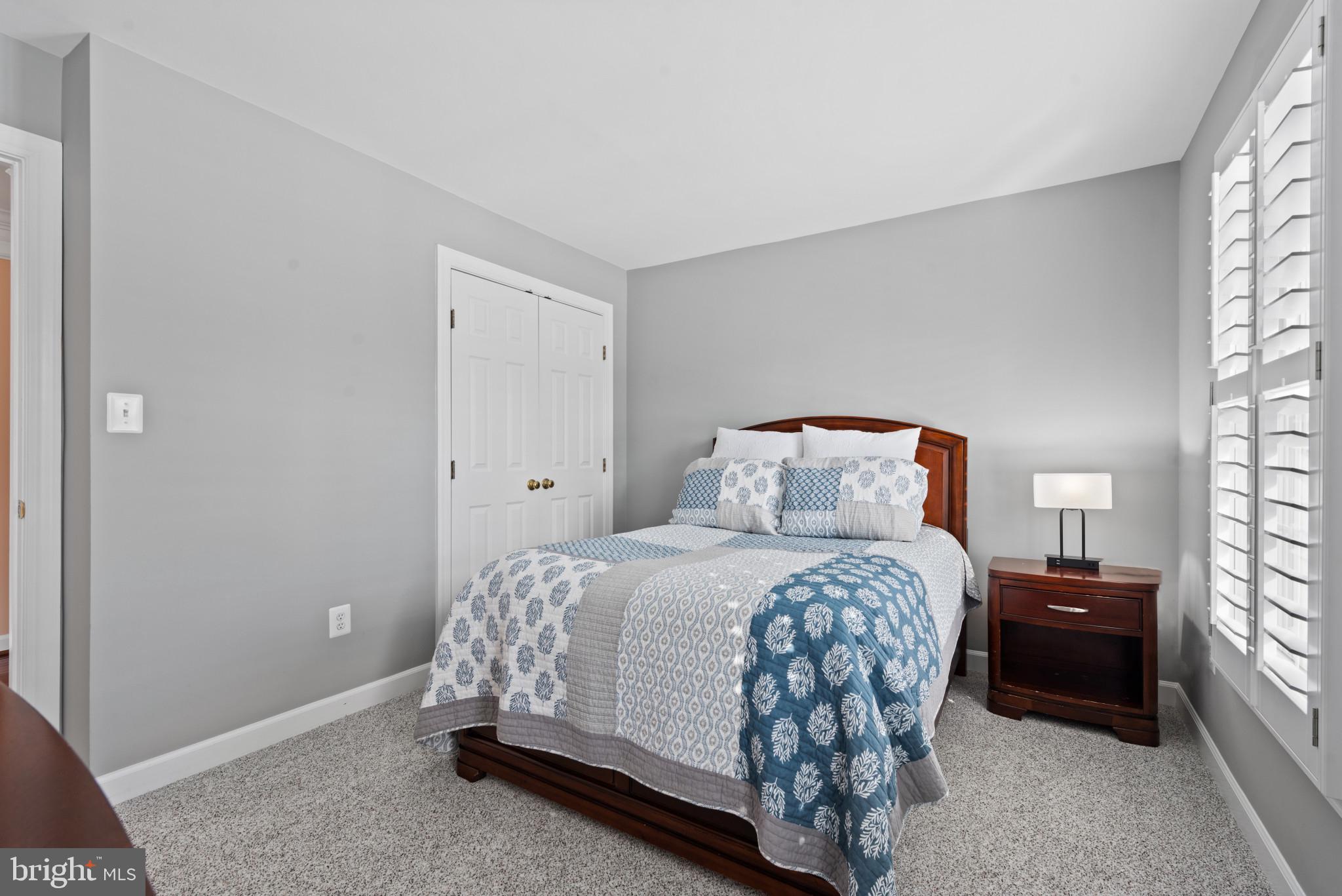 ABBEYFIELD ESTATES - Residential