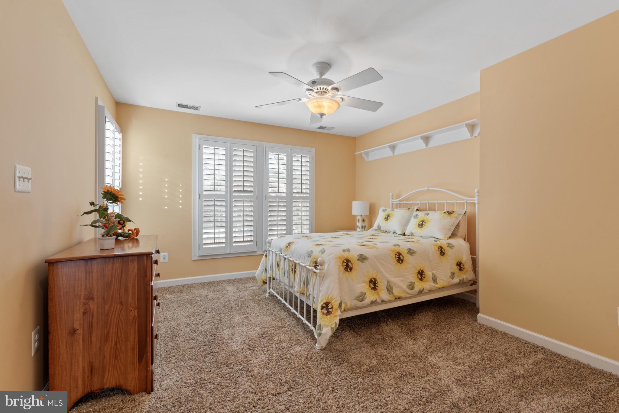 ABBEYFIELD ESTATES - Residential