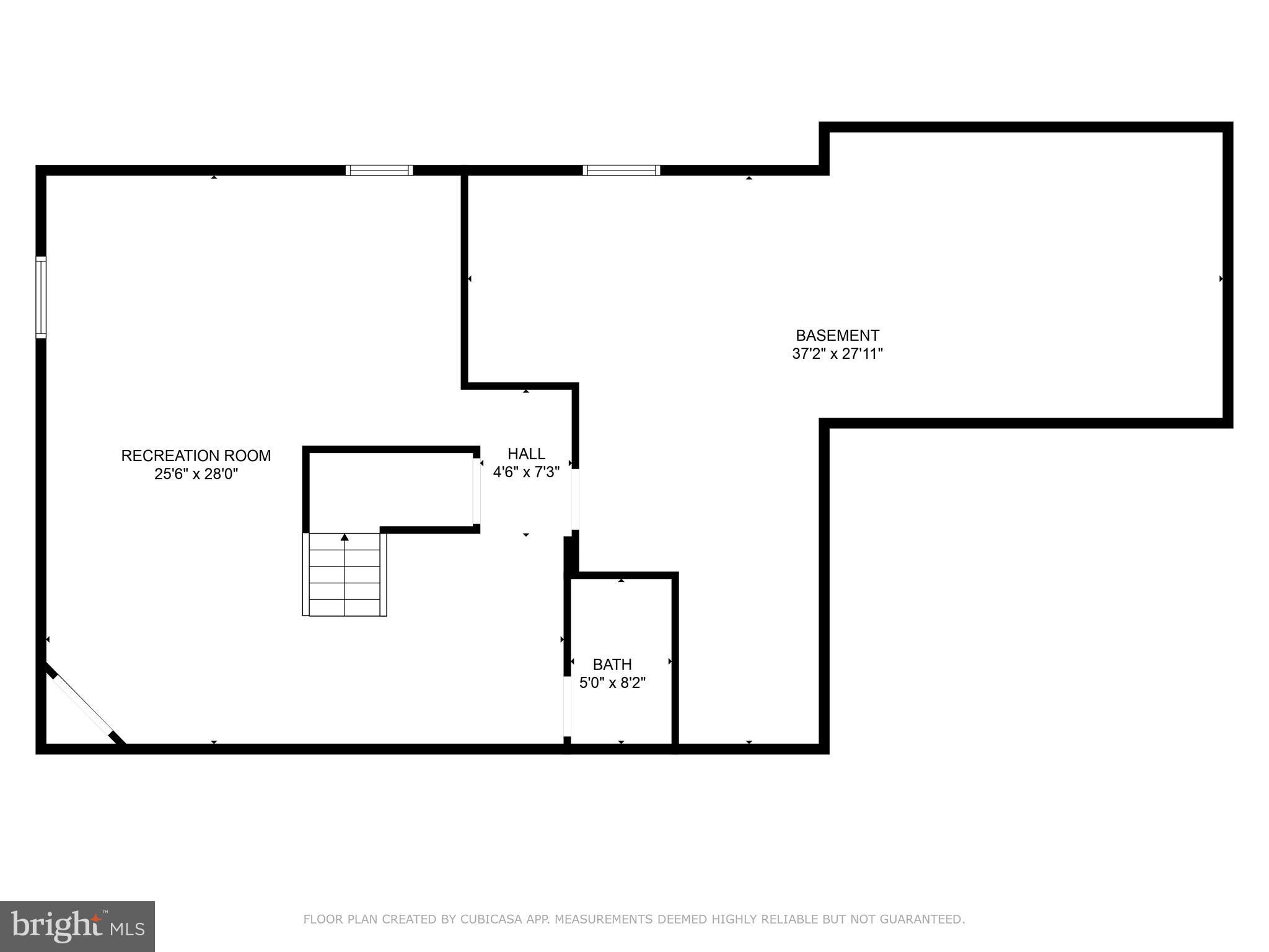 ABBEYFIELD ESTATES - Residential