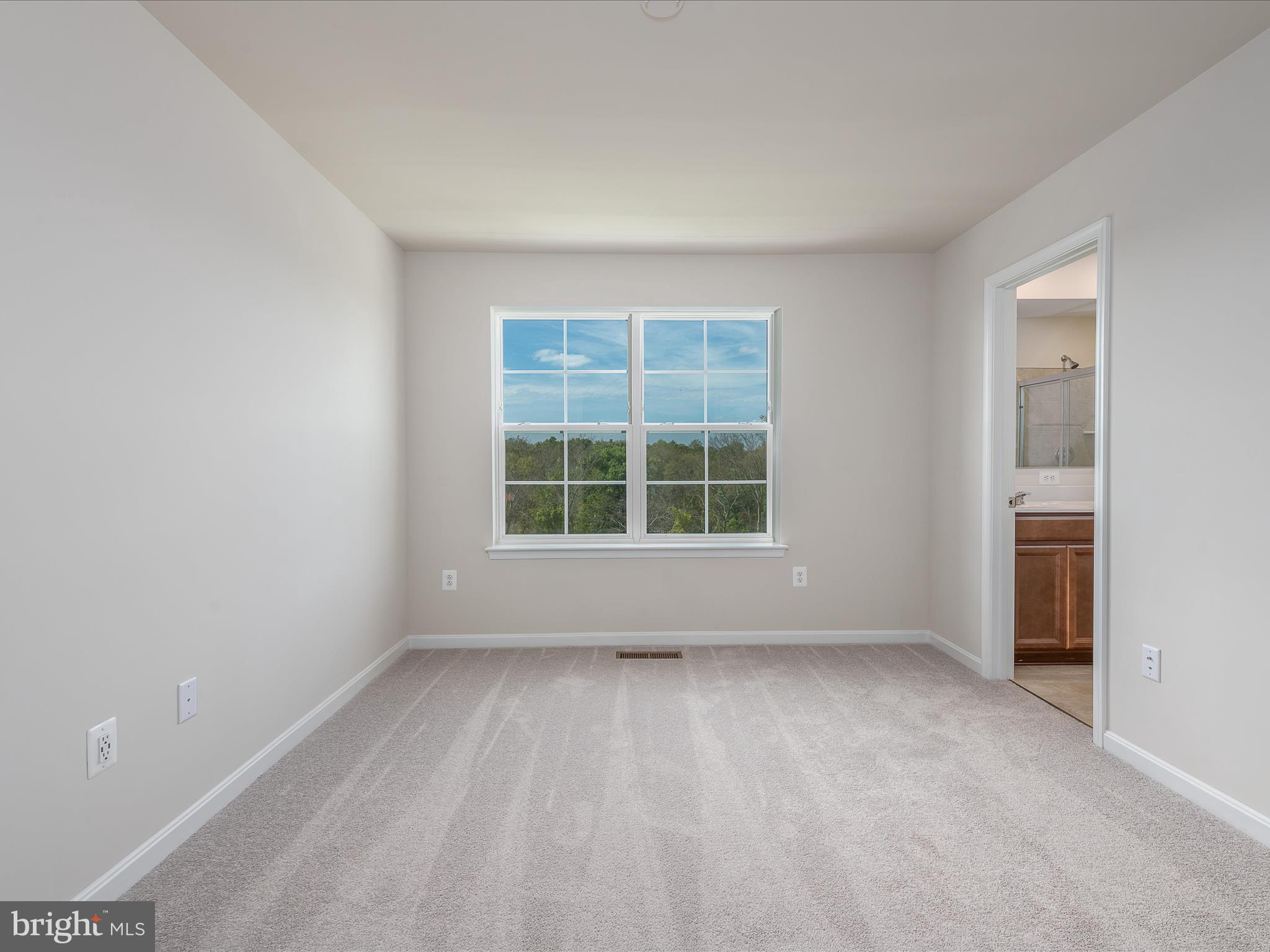 NORBORNE GLEBE - Residential Lease