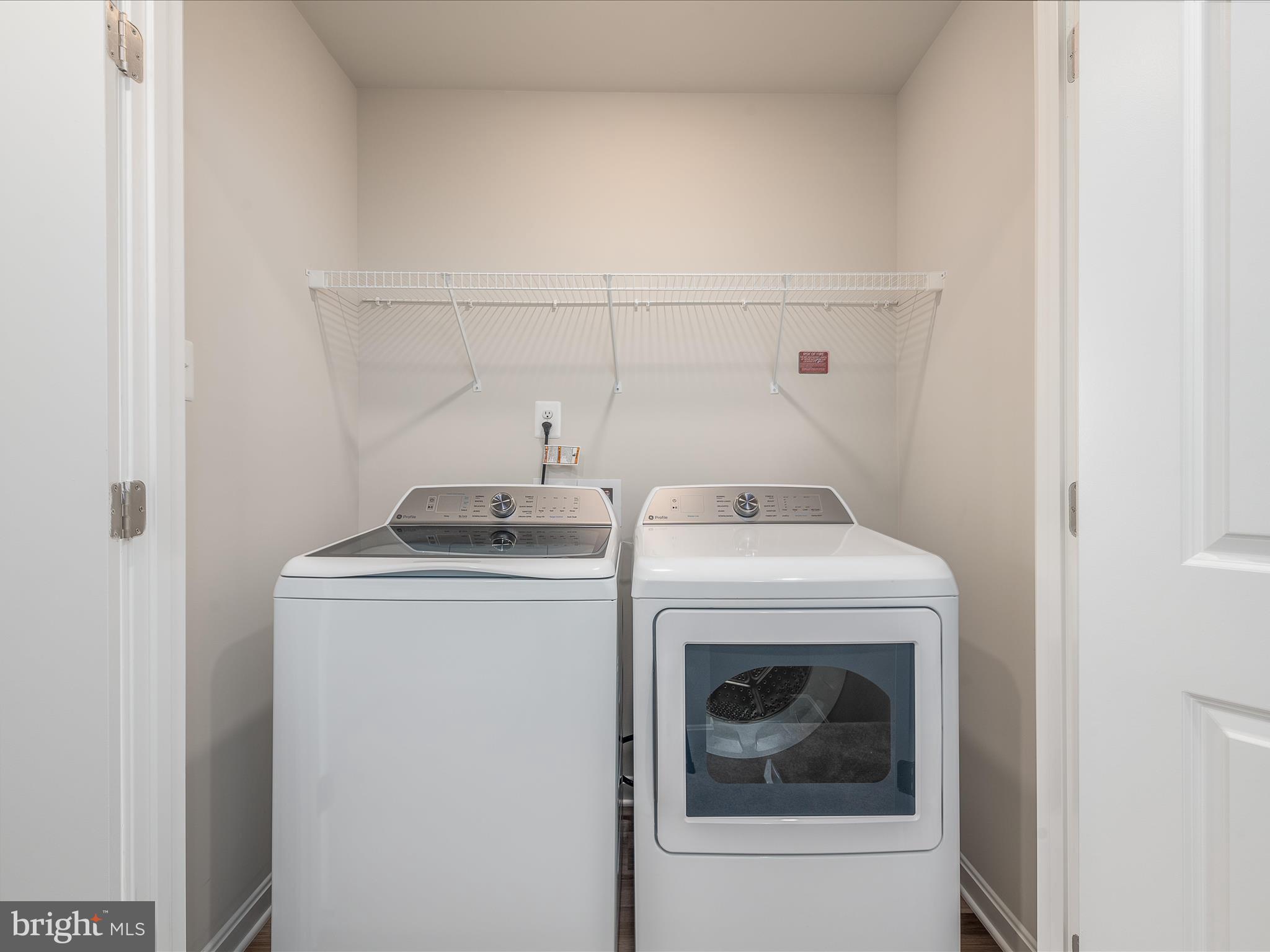 NORBORNE GLEBE - Residential Lease