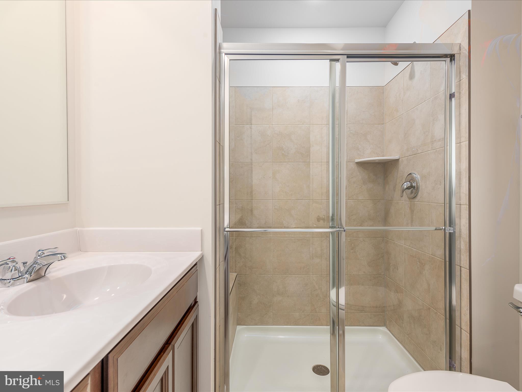 NORBORNE GLEBE - Residential Lease