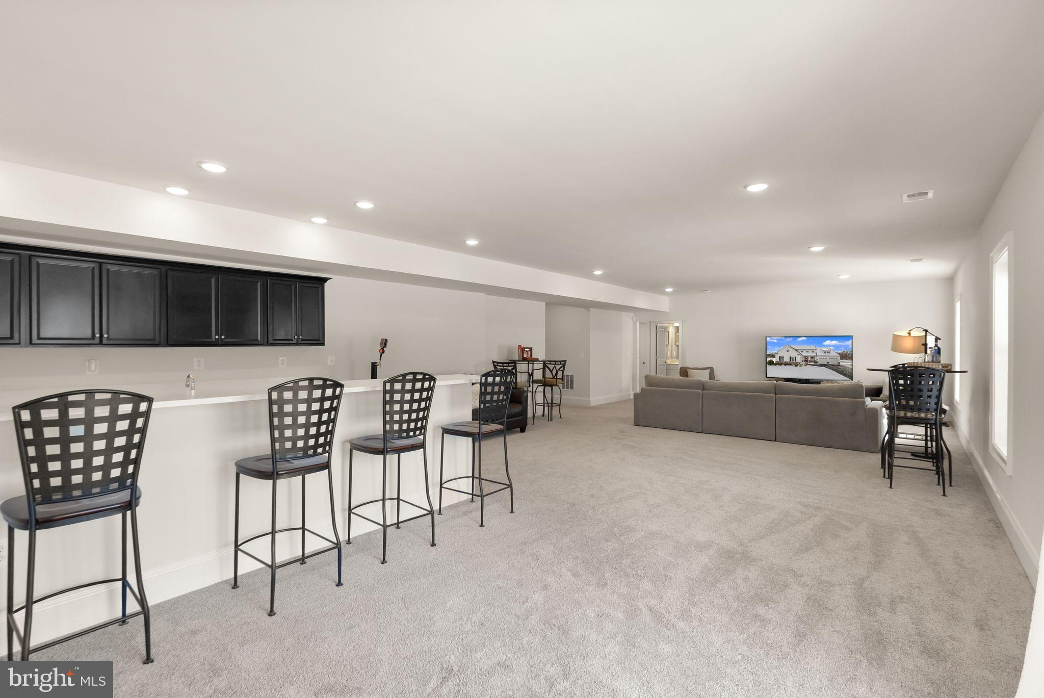 MCINTOSH - Residential