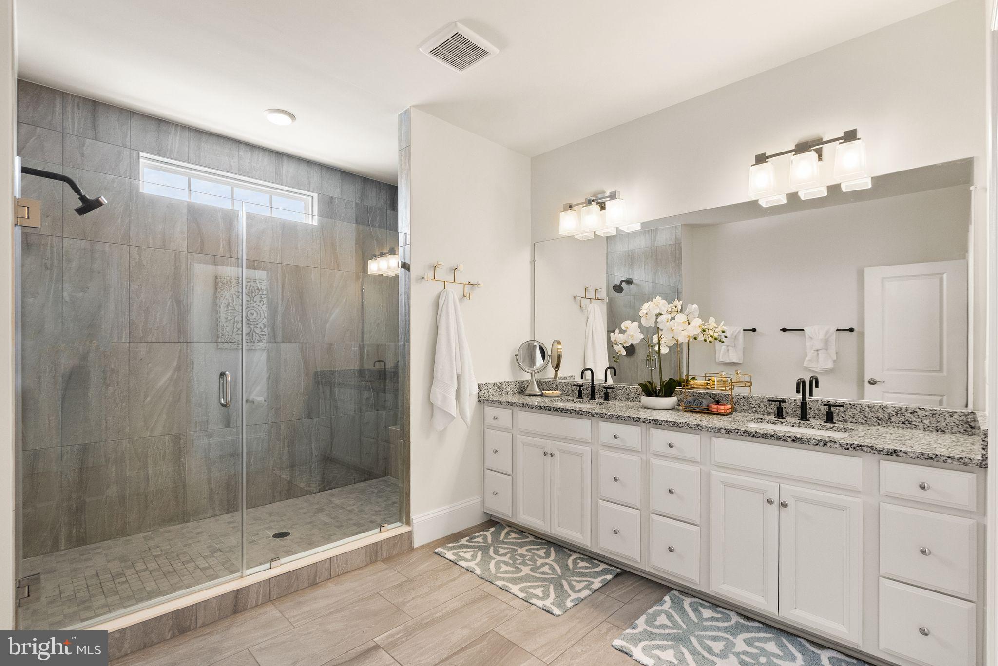 MCINTOSH - Residential