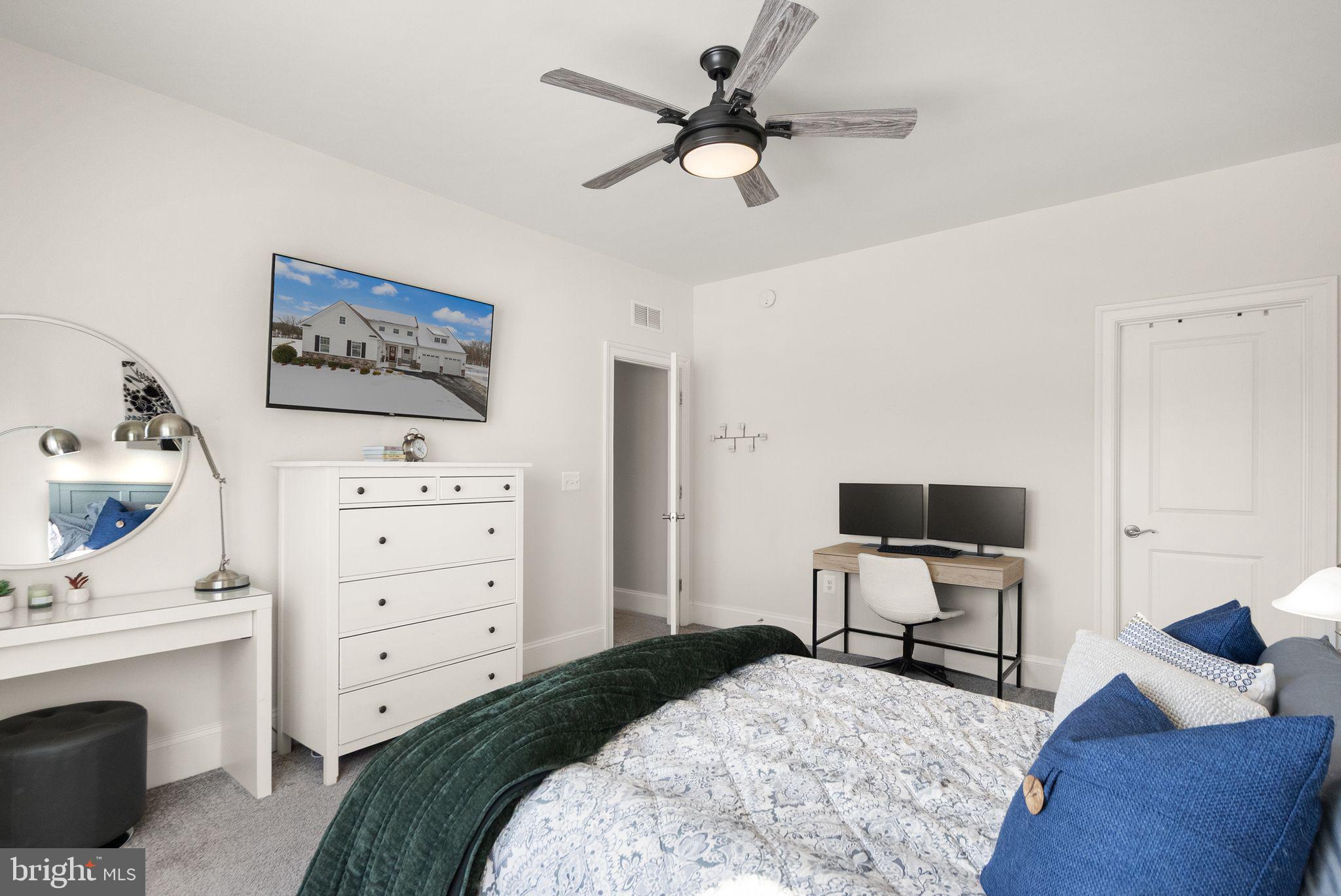 MCINTOSH - Residential