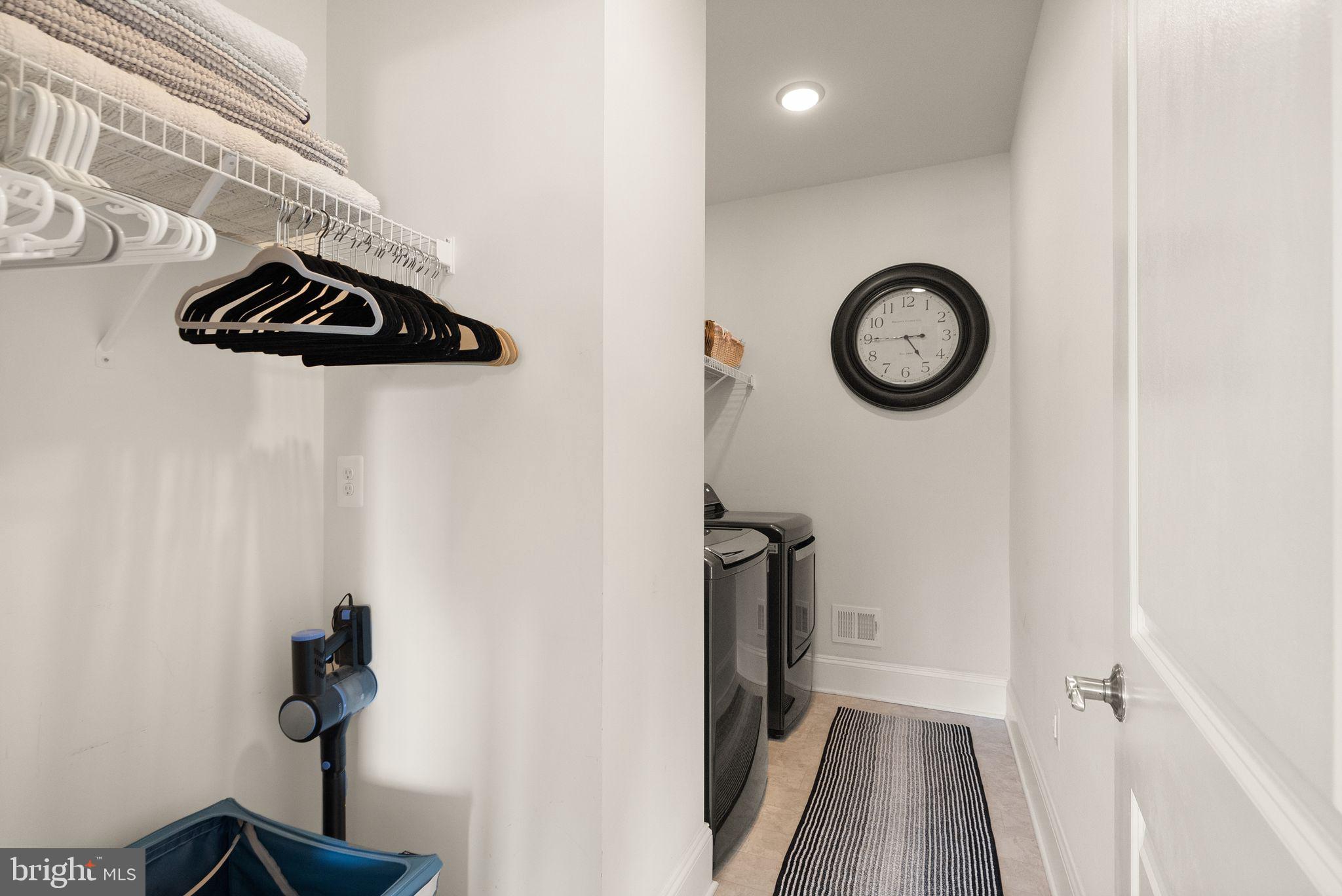 MCINTOSH - Residential