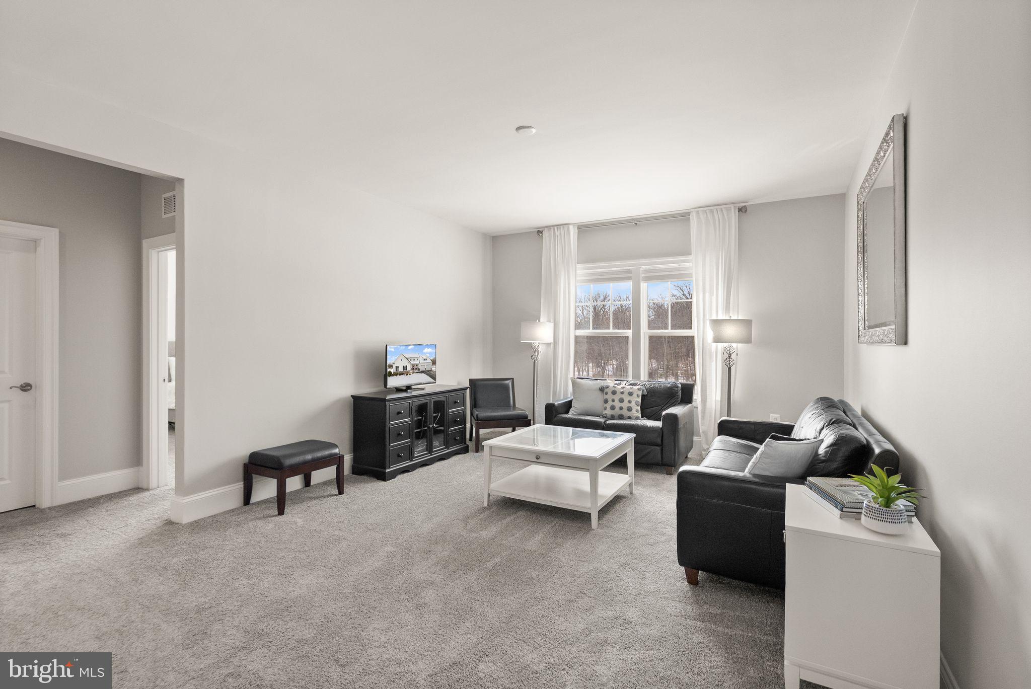 MCINTOSH - Residential