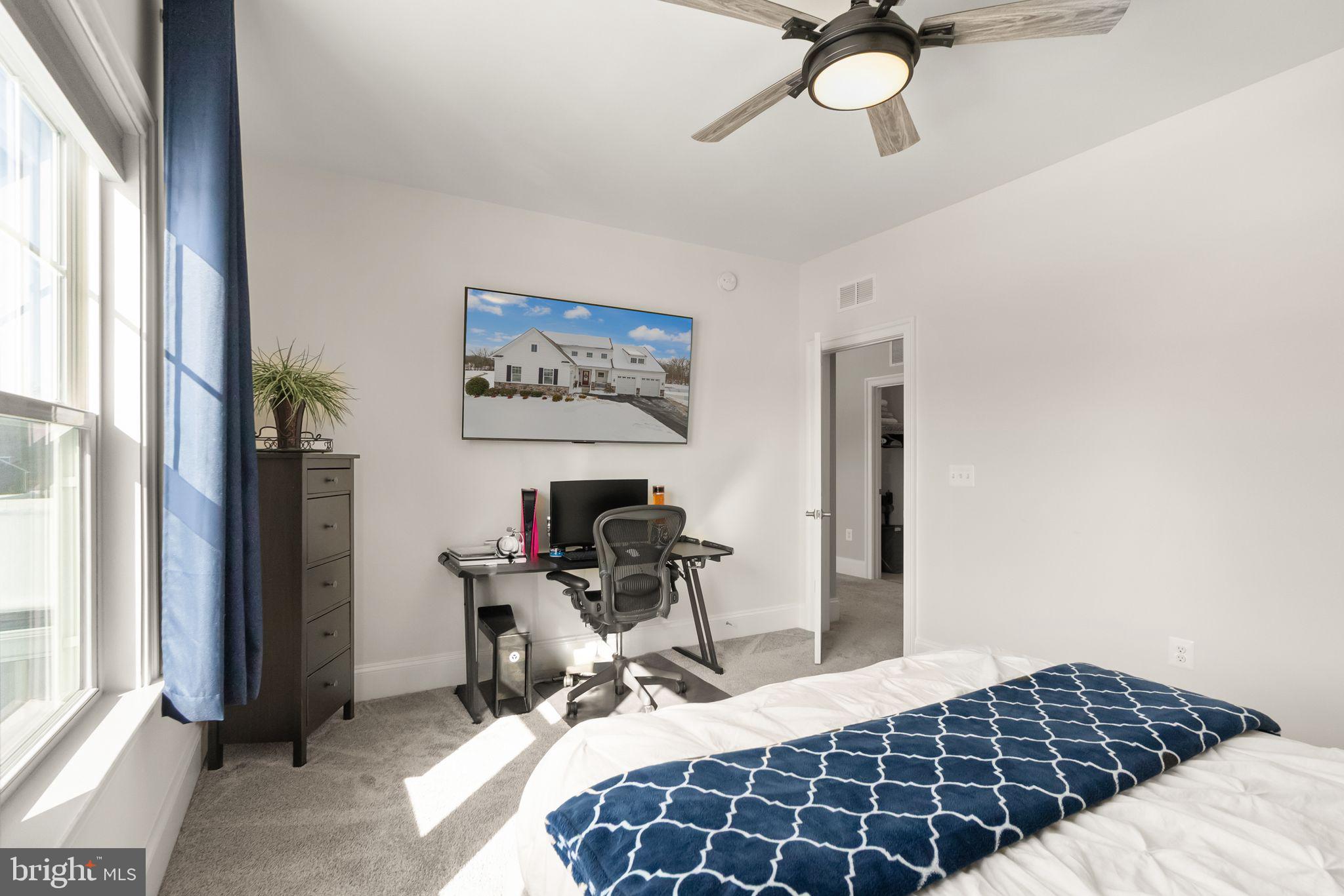 MCINTOSH - Residential