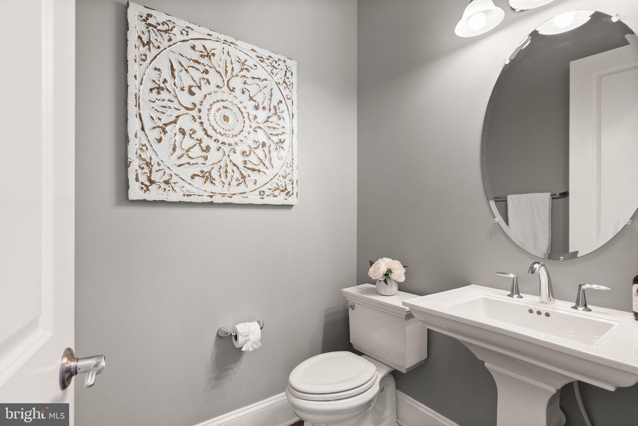 MCINTOSH - Residential