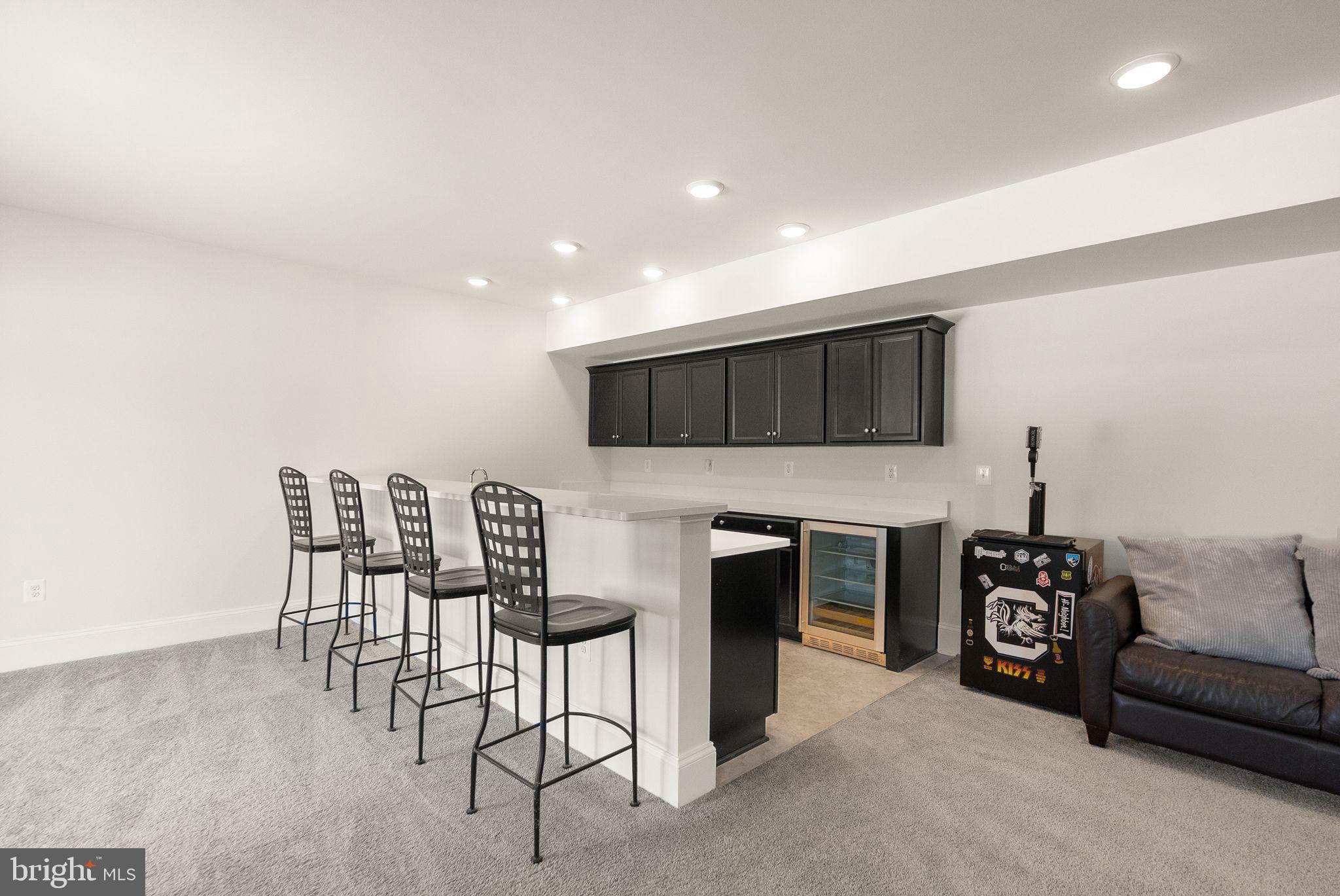 MCINTOSH - Residential