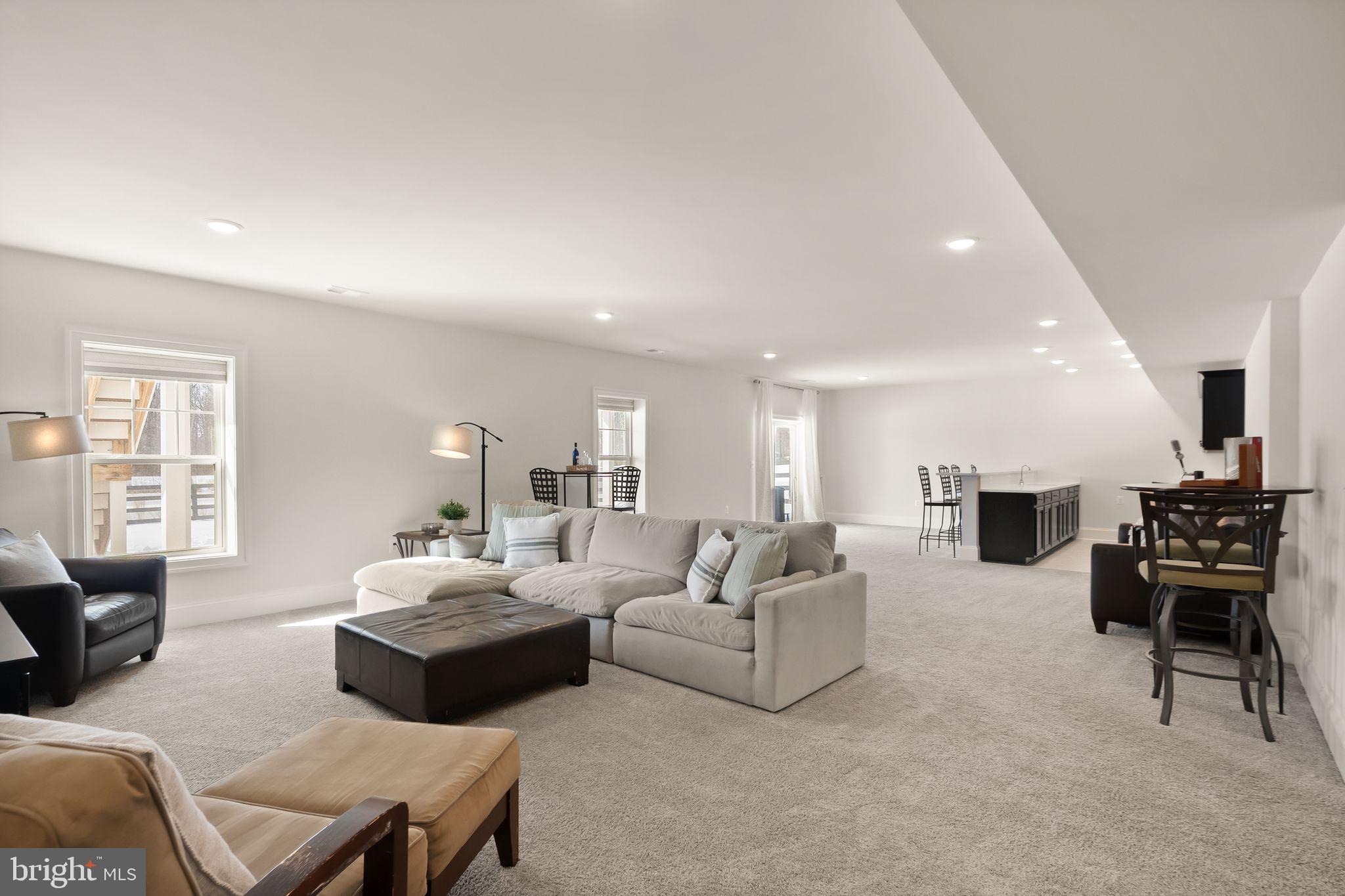 MCINTOSH - Residential