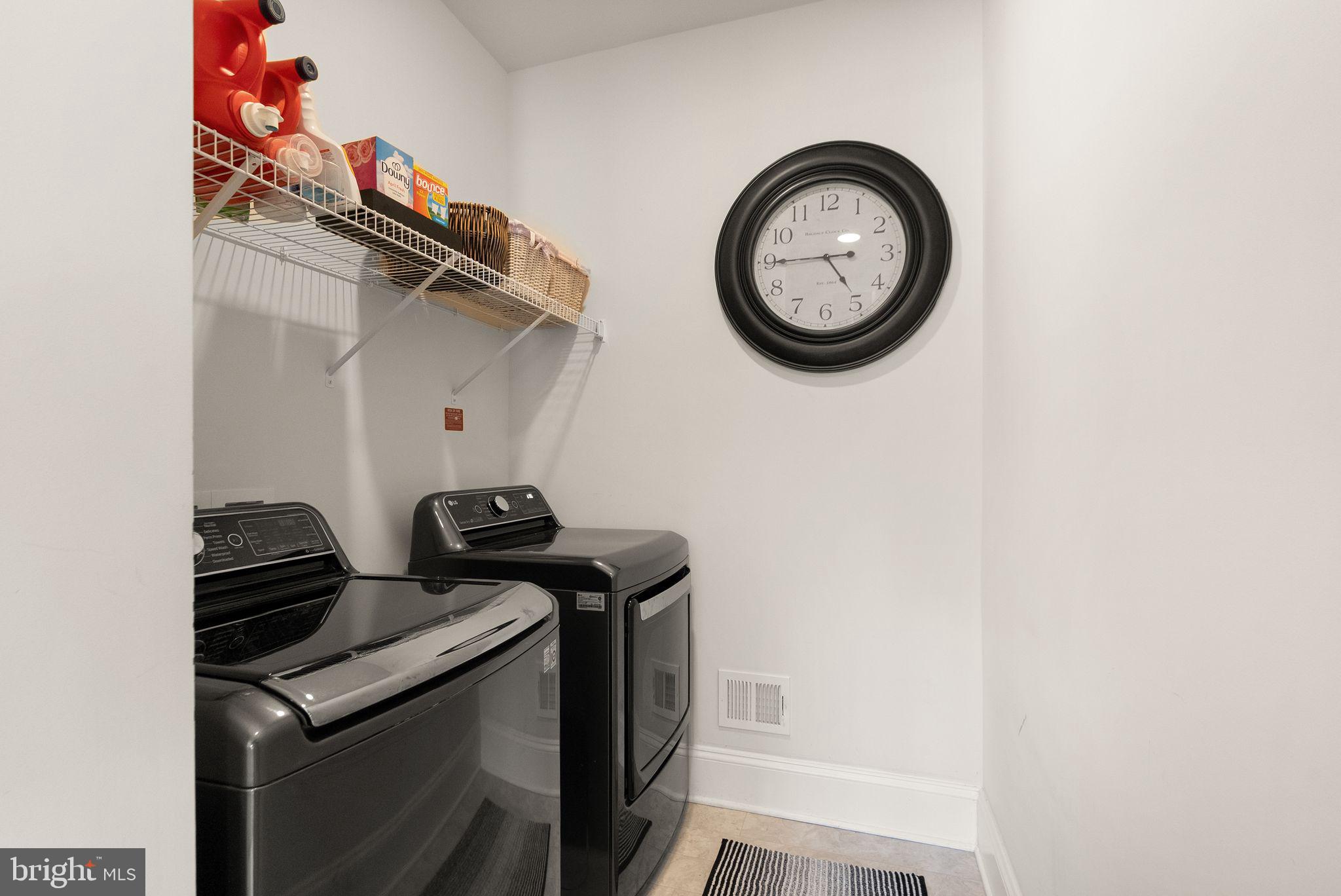 MCINTOSH - Residential