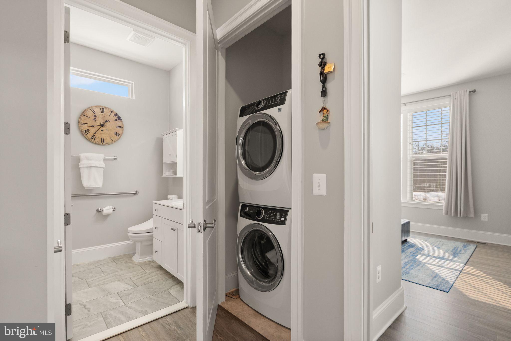 MCINTOSH - Residential