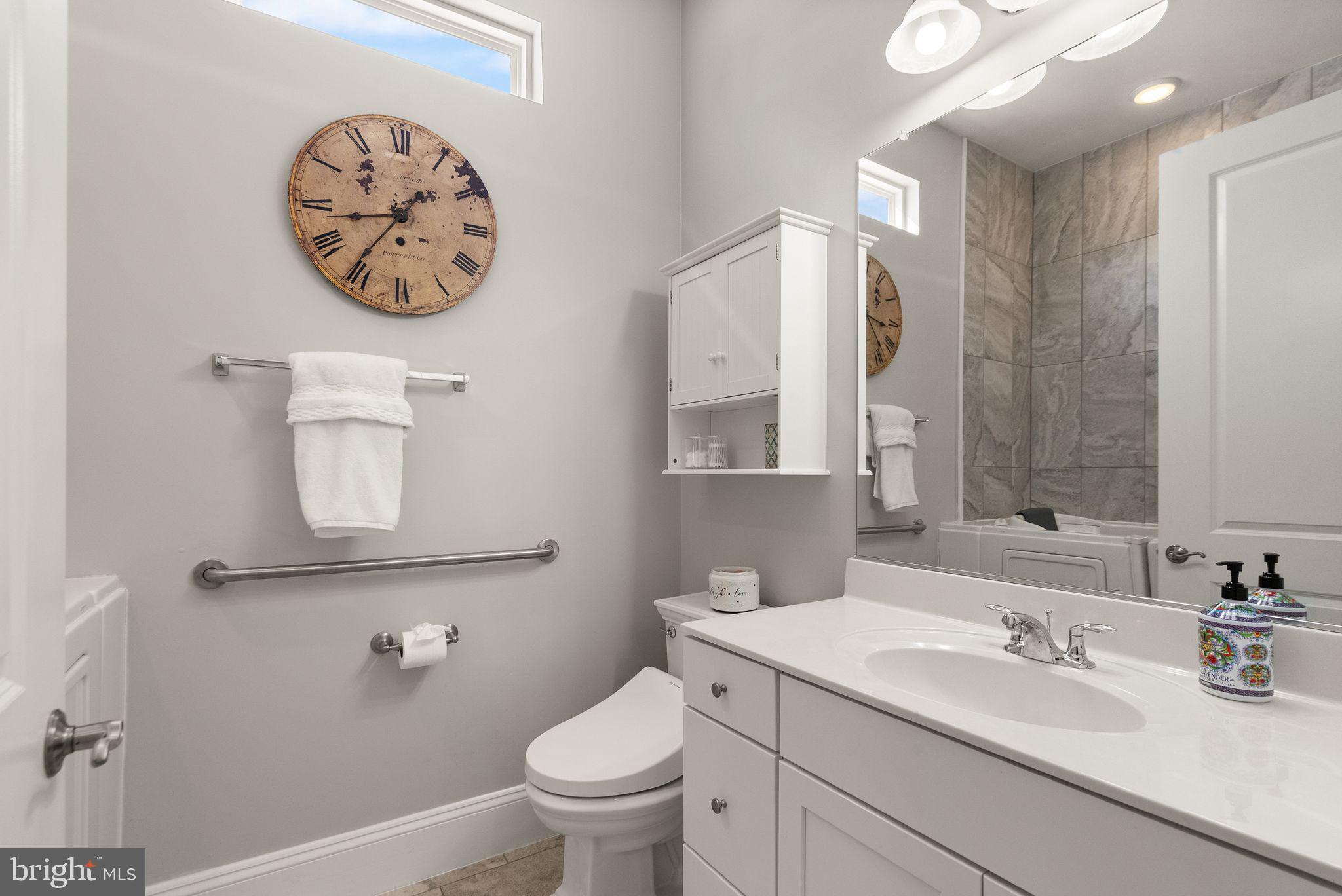 MCINTOSH - Residential