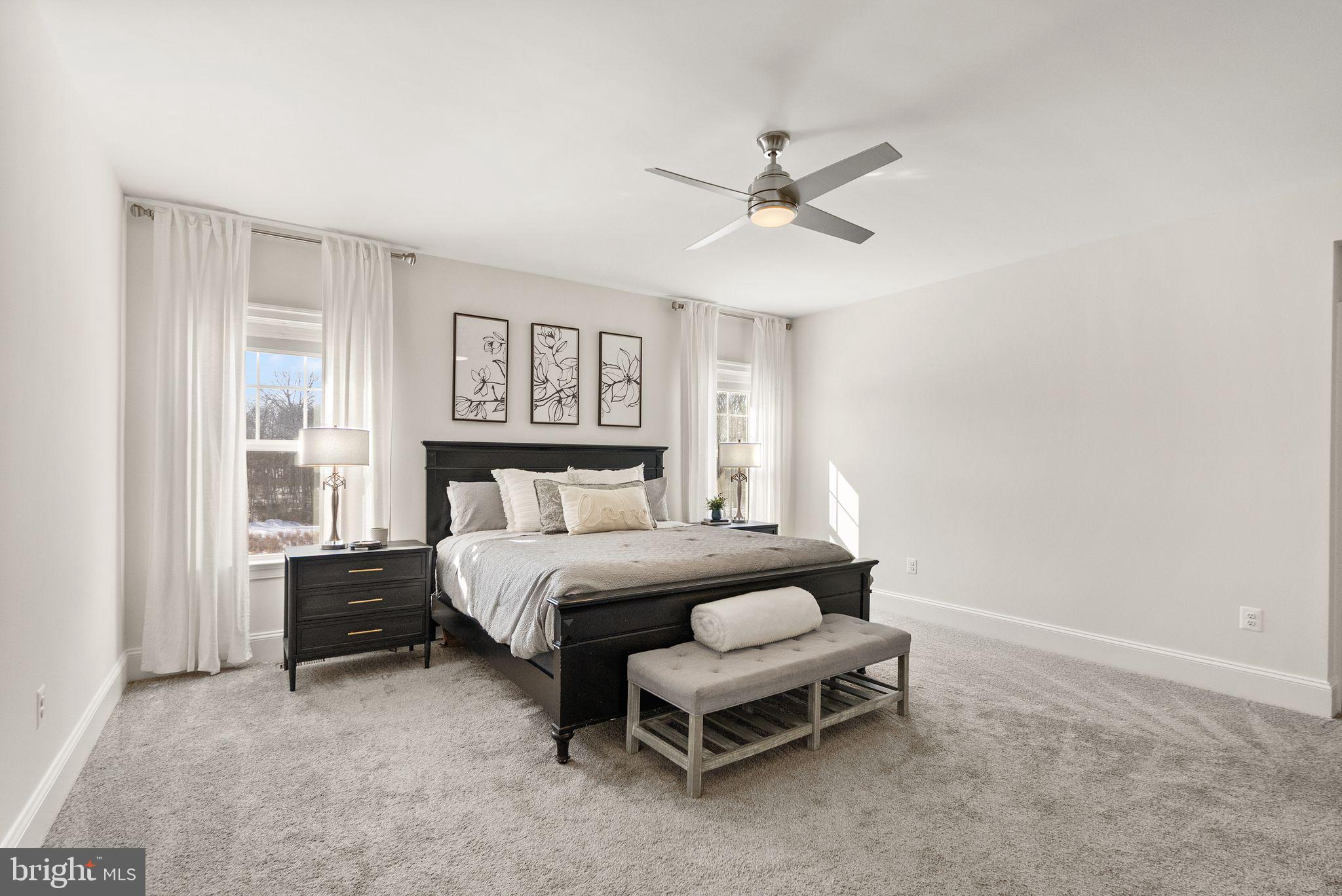 MCINTOSH - Residential